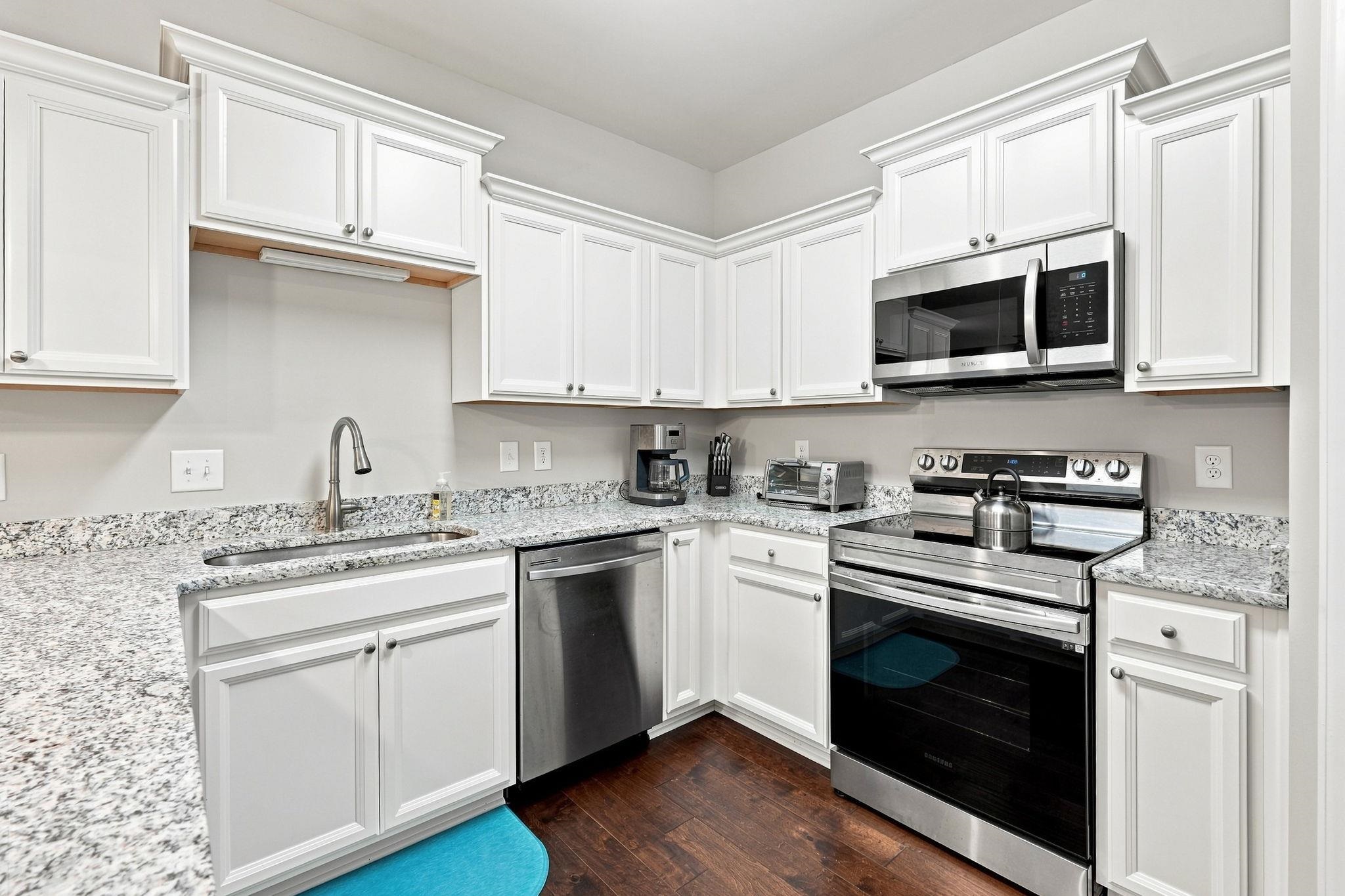 173 Ella Kinley Circle Property Photo 14