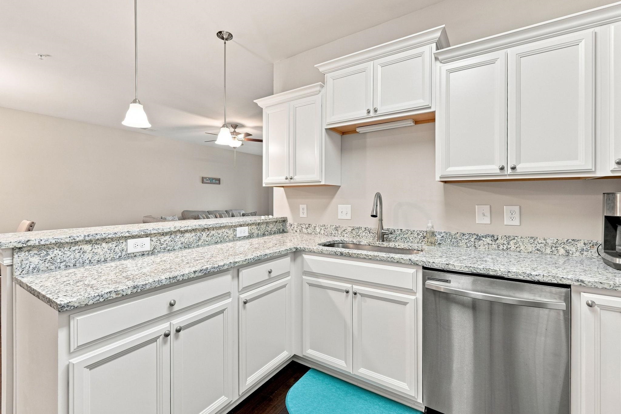 173 Ella Kinley Circle Property Photo 15