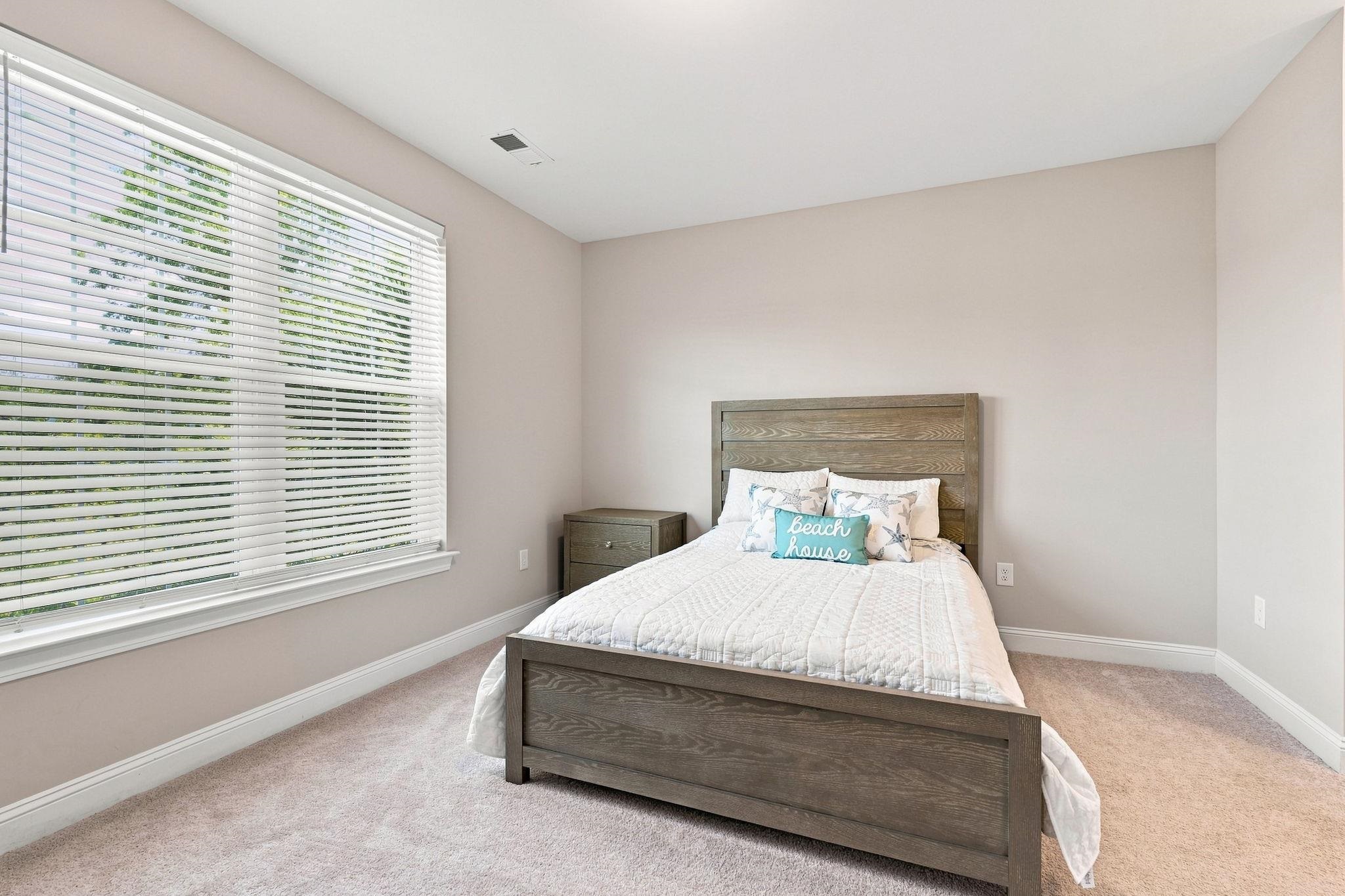 173 Ella Kinley Circle Property Photo 17