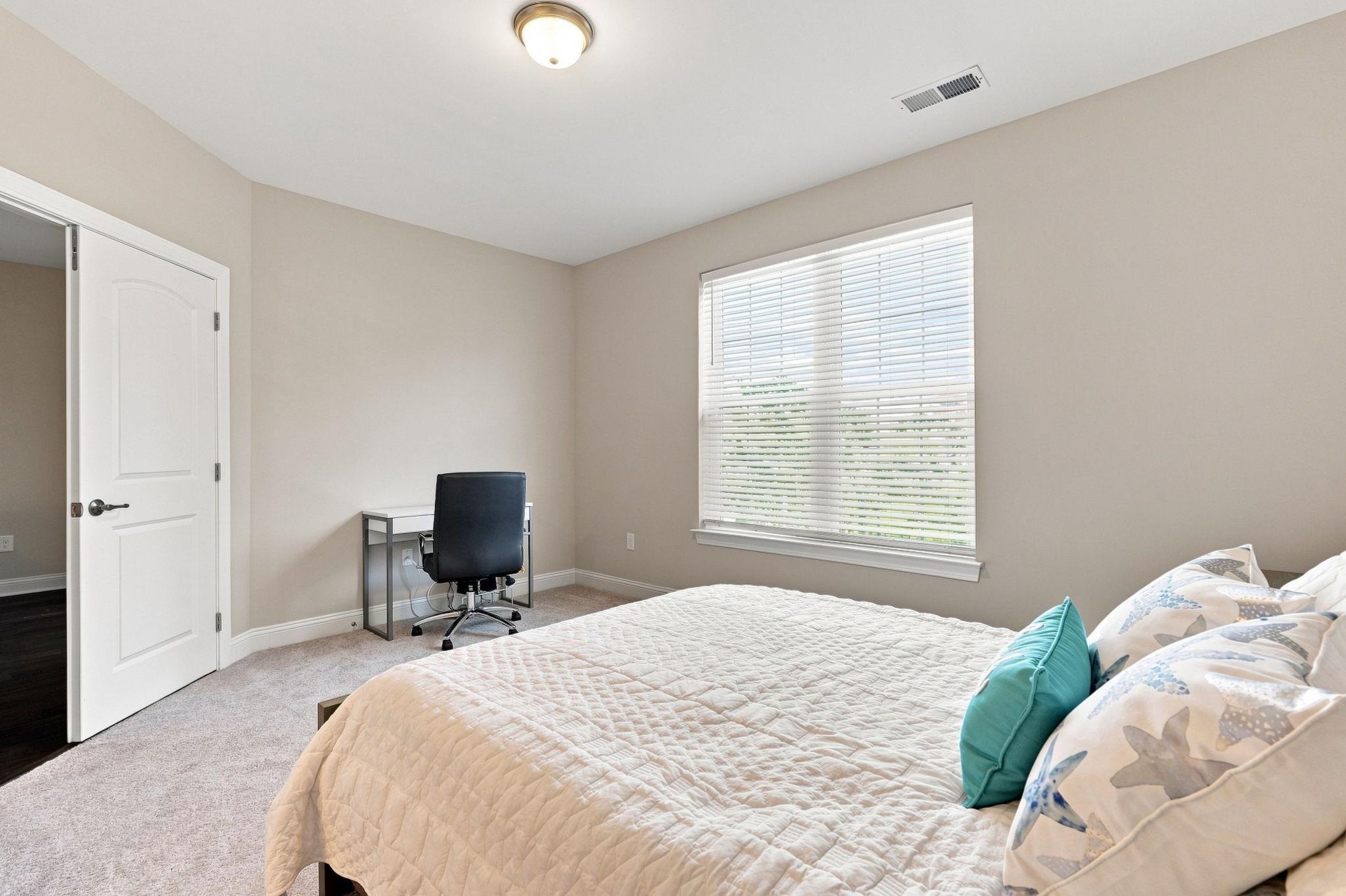 173 Ella Kinley Circle Property Photo 18