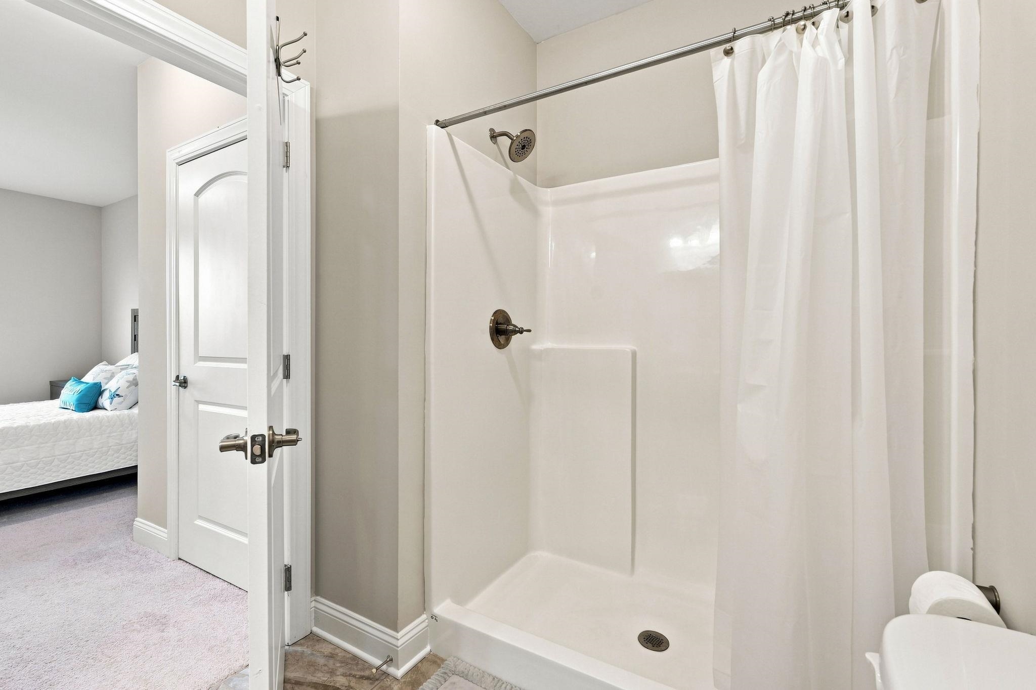 173 Ella Kinley Circle Property Photo 19