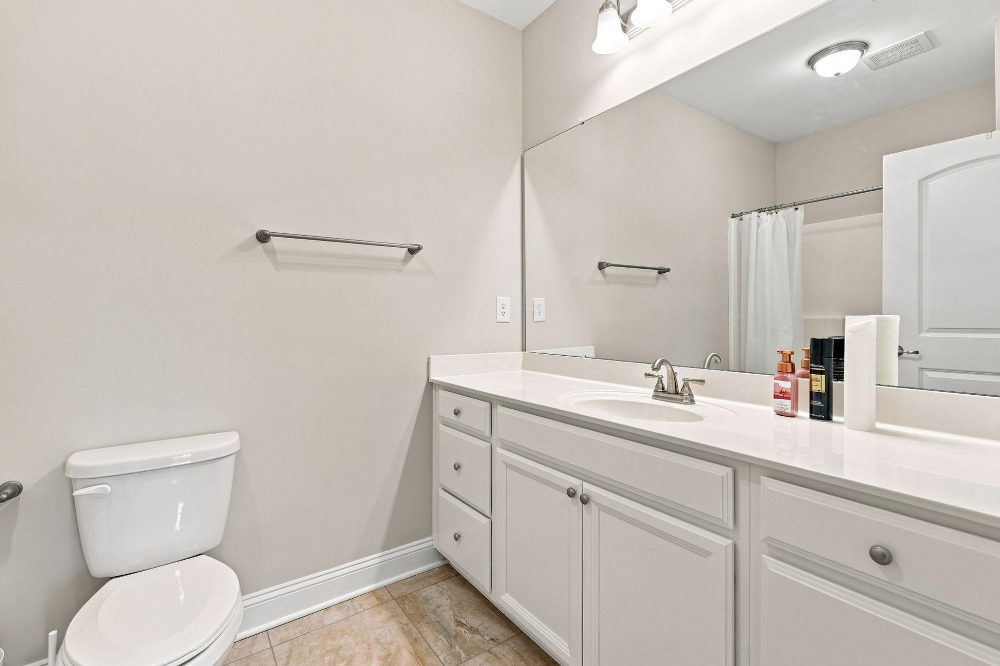 173 Ella Kinley Circle Property Photo 20