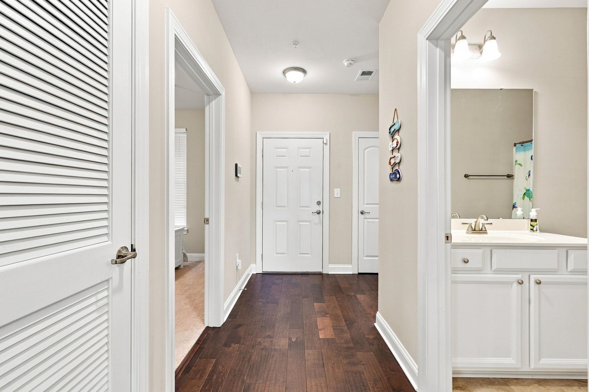 173 Ella Kinley Circle Property Photo 21