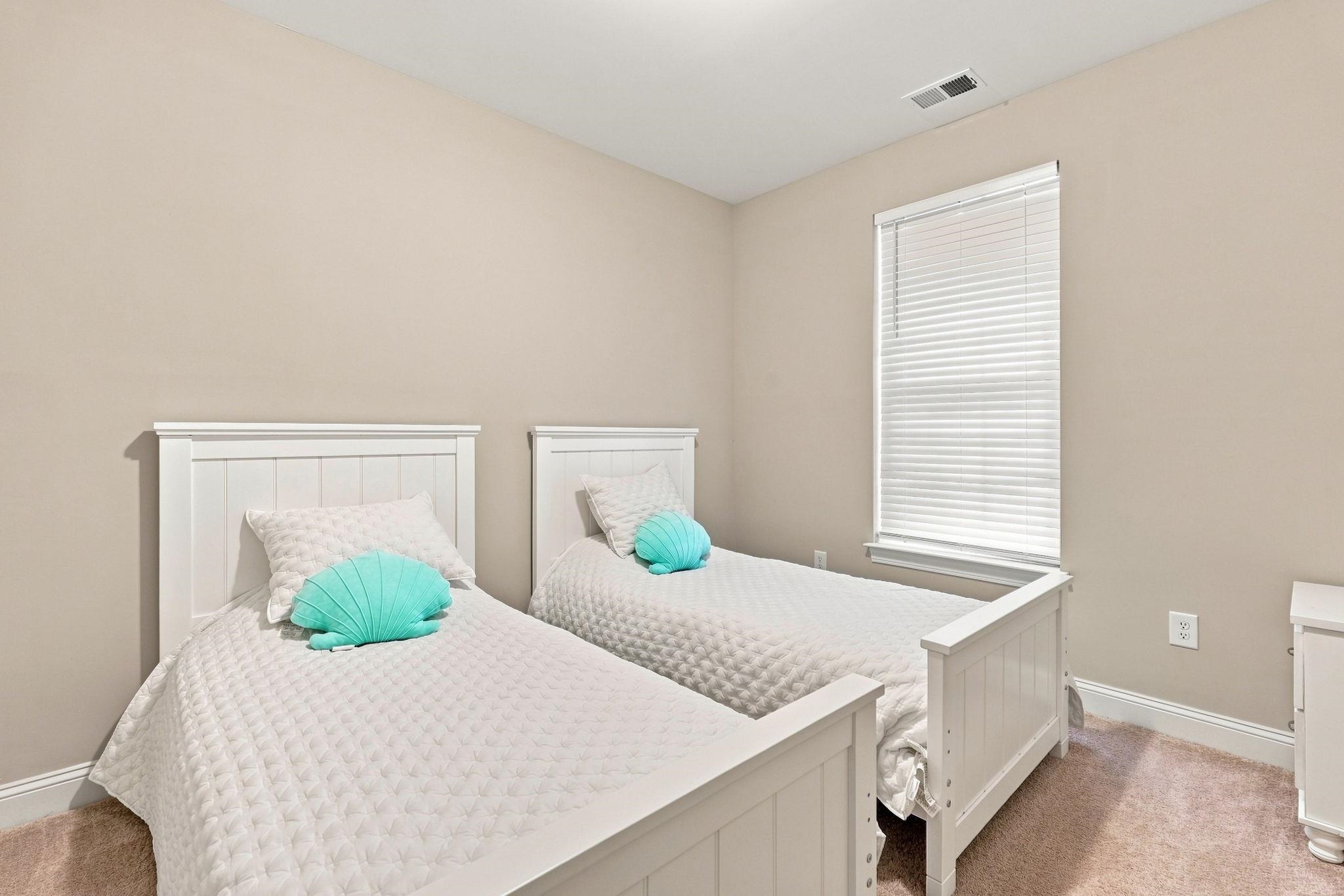 173 Ella Kinley Circle Property Photo 22