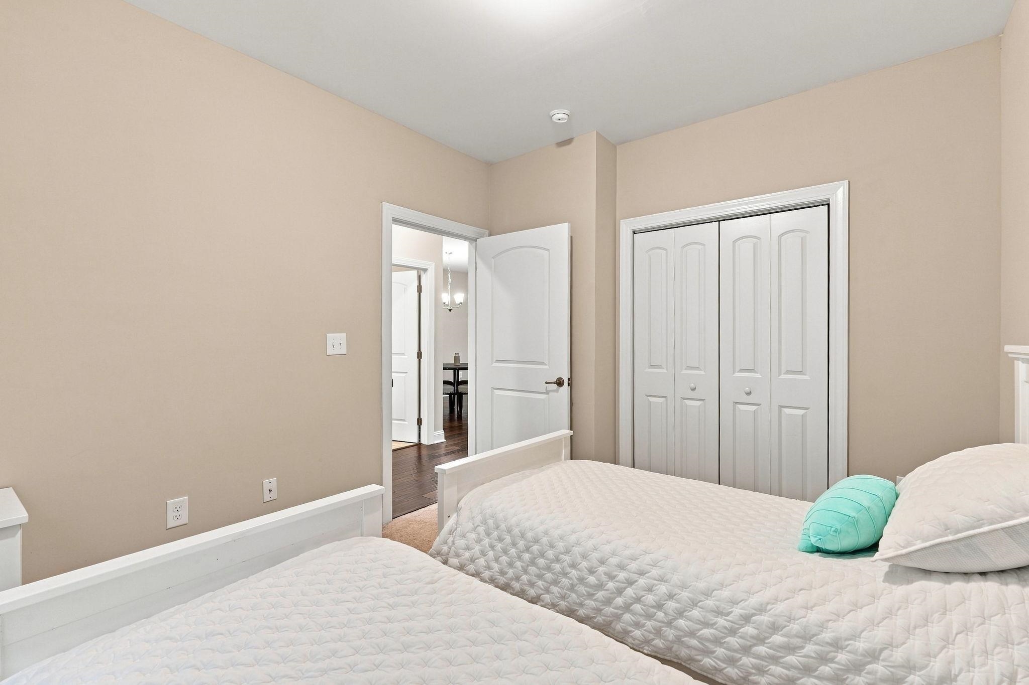 173 Ella Kinley Circle Property Photo 23