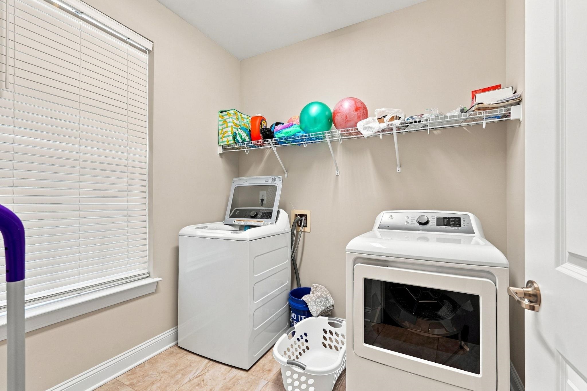 173 Ella Kinley Circle Property Photo 25