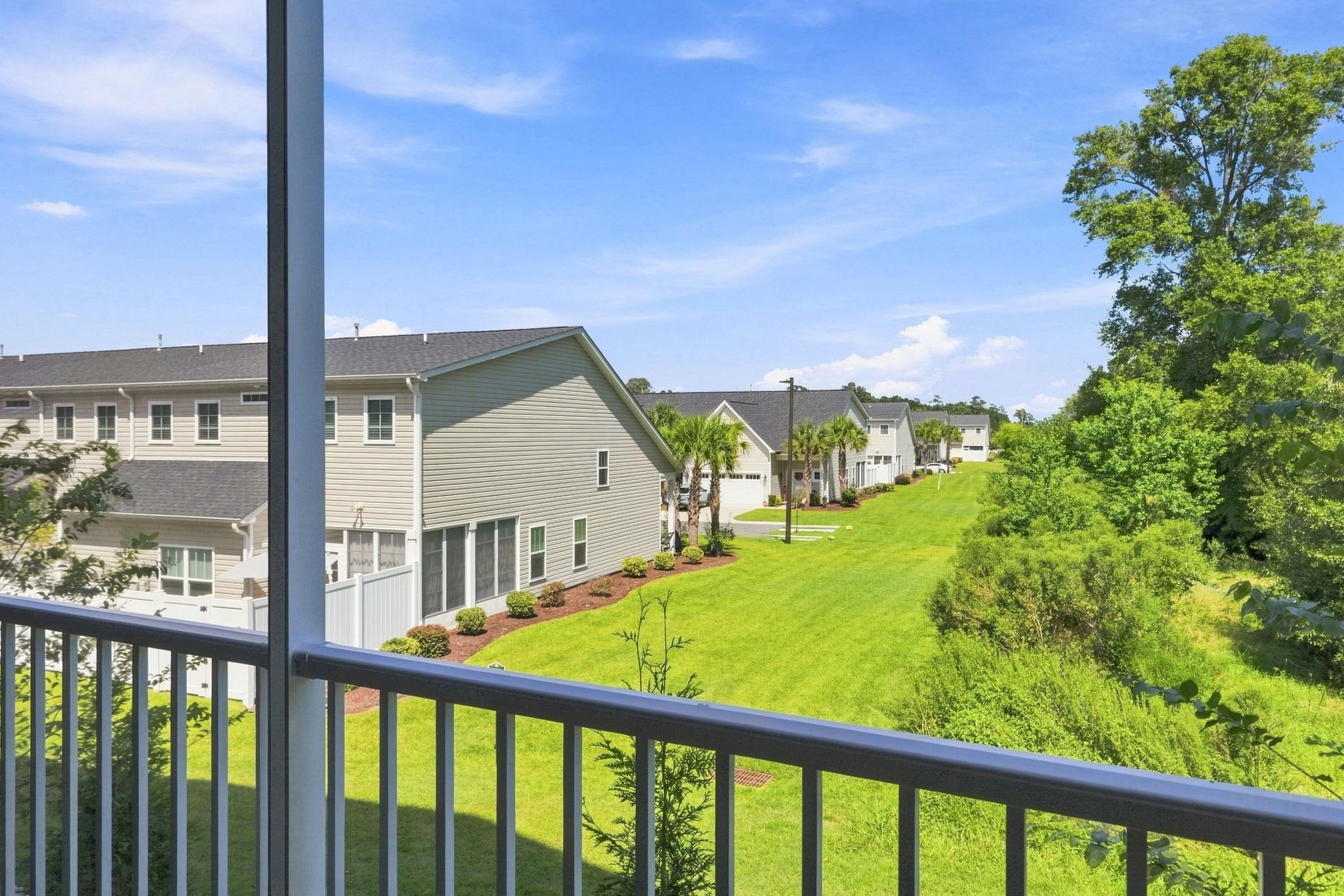 173 Ella Kinley Circle Property Photo 26