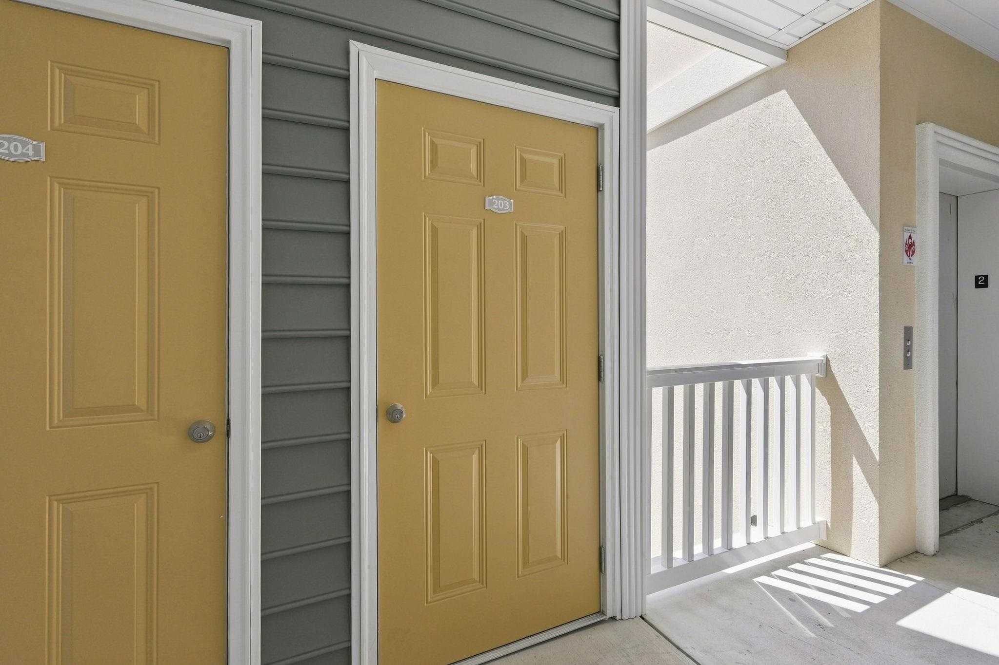 173 Ella Kinley Circle Property Photo 27