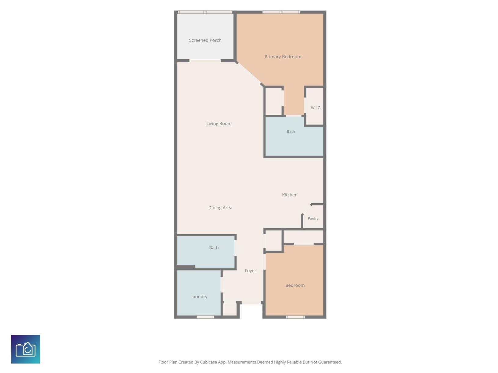173 Ella Kinley Circle Property Photo 35