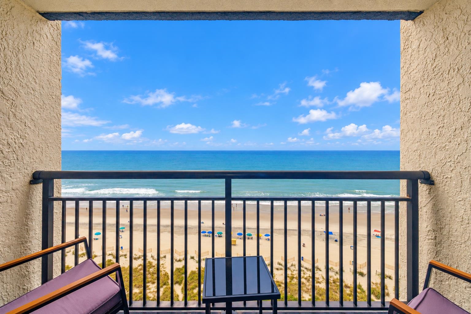 6804 N Ocean Blvd. Property Photo 2