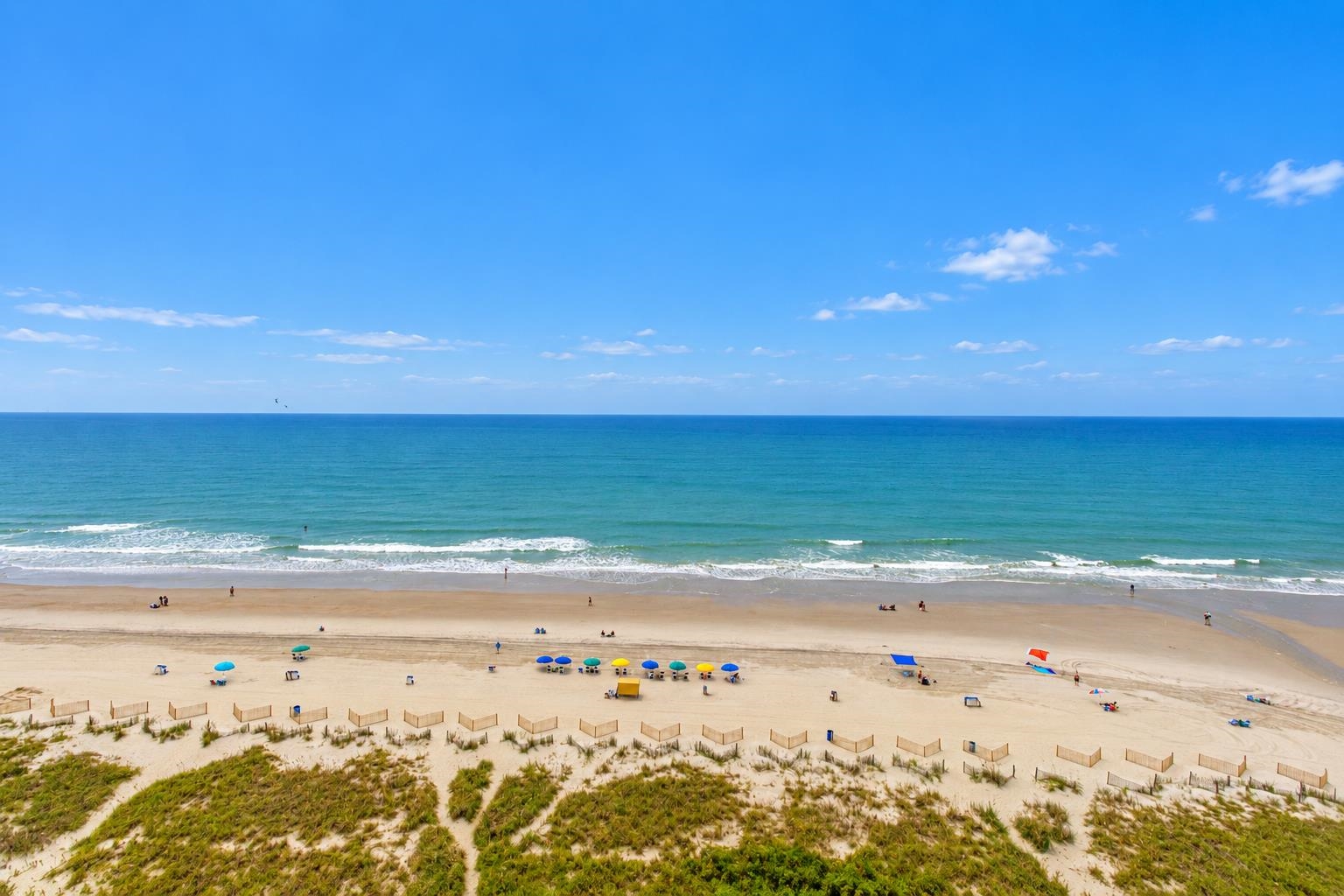 6804 N Ocean Blvd. Property Photo 3