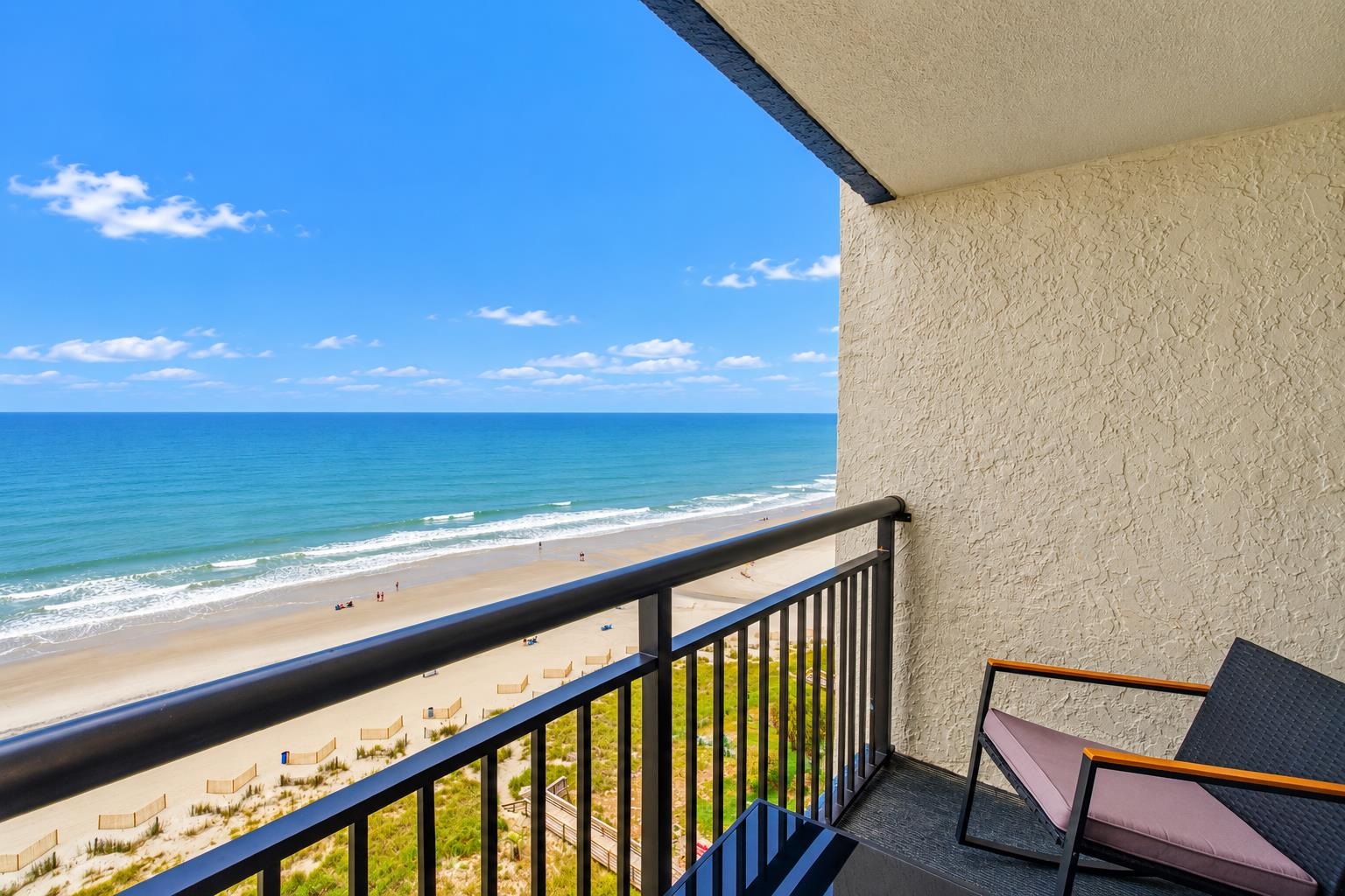 6804 N Ocean Blvd. Property Photo 5