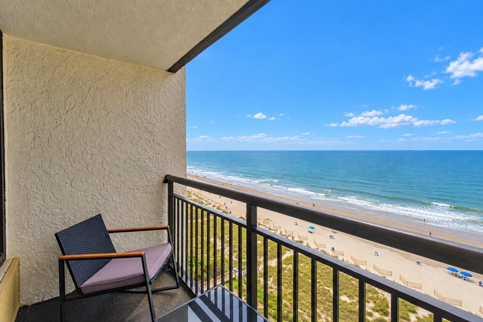 6804 N Ocean Blvd. Property Photo 6