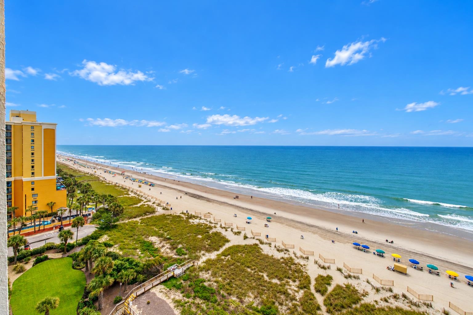 6804 N Ocean Blvd. Property Photo 7