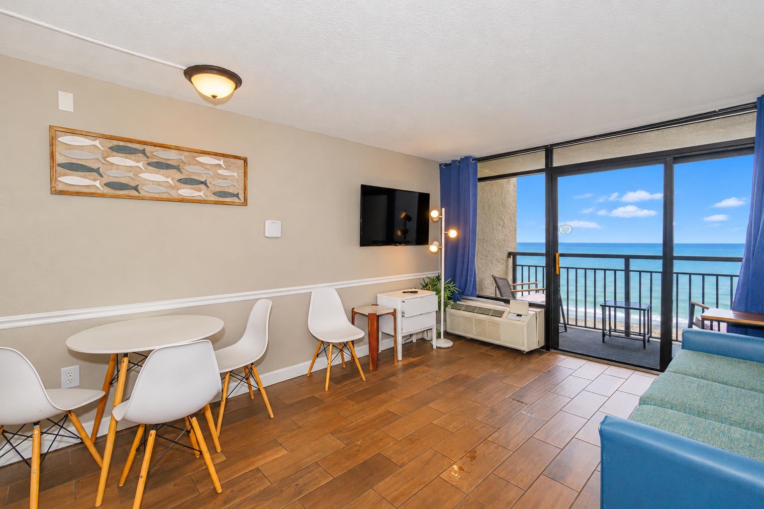 6804 N Ocean Blvd. Property Photo 8