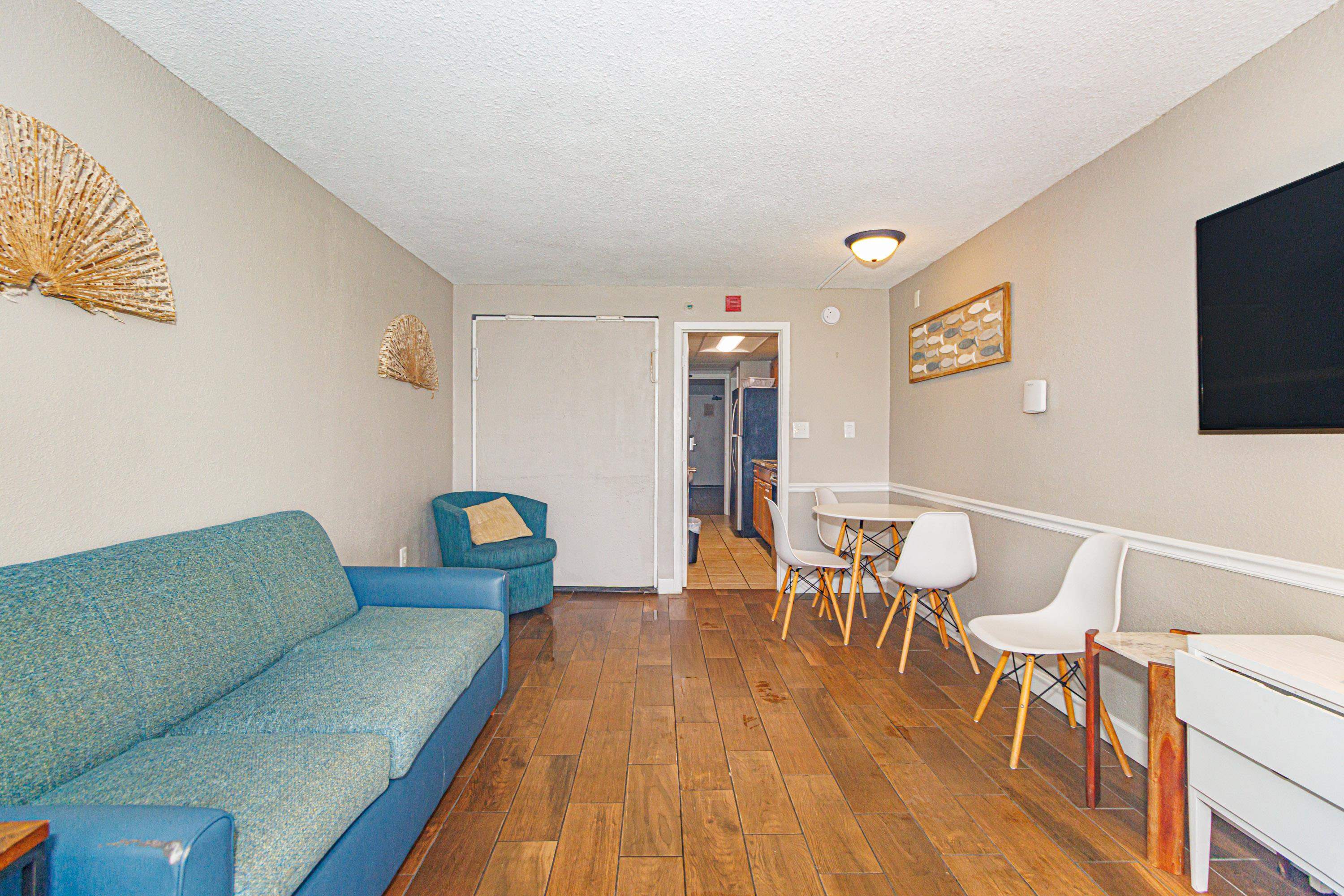 6804 N Ocean Blvd. Property Photo 10