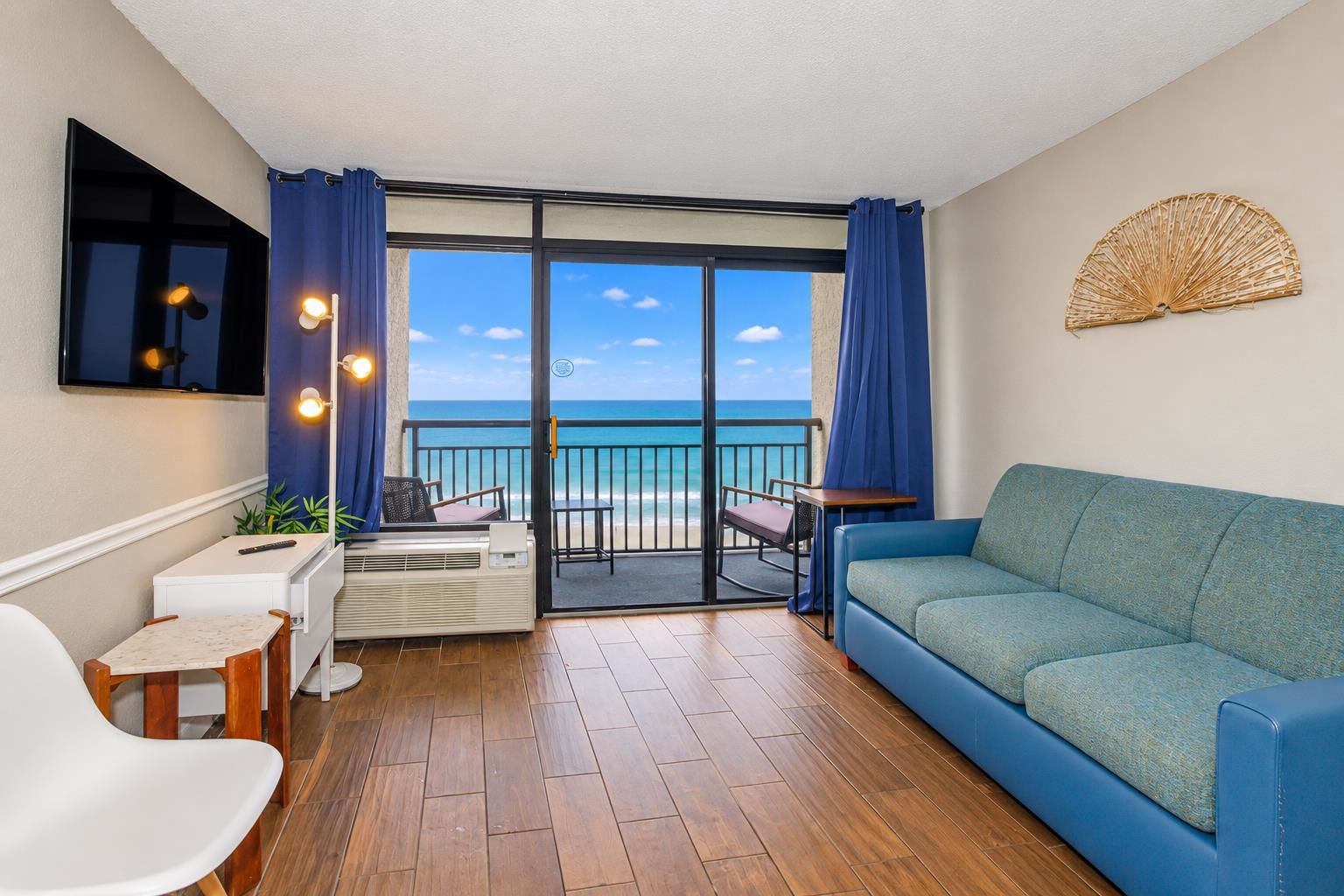 6804 N Ocean Blvd. Property Photo 11