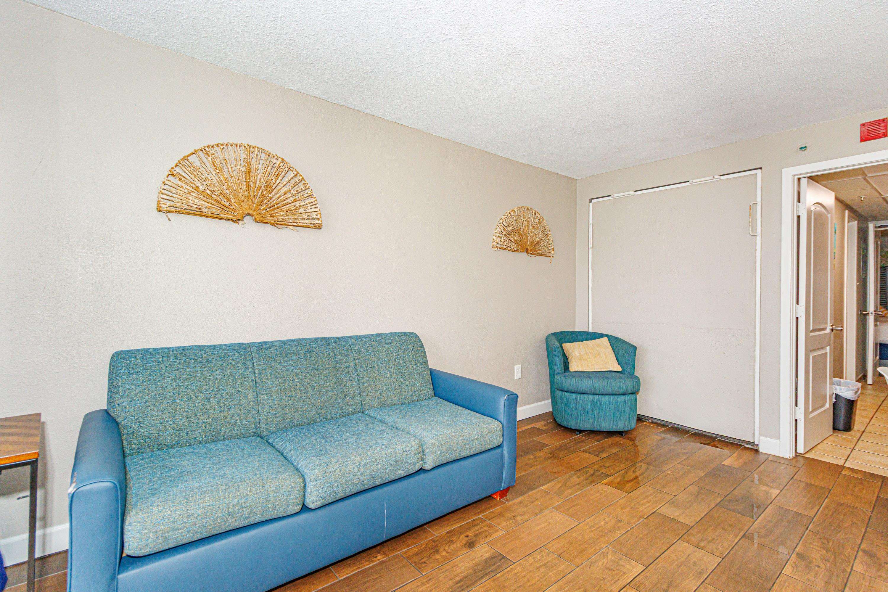 6804 N Ocean Blvd. Property Photo 12