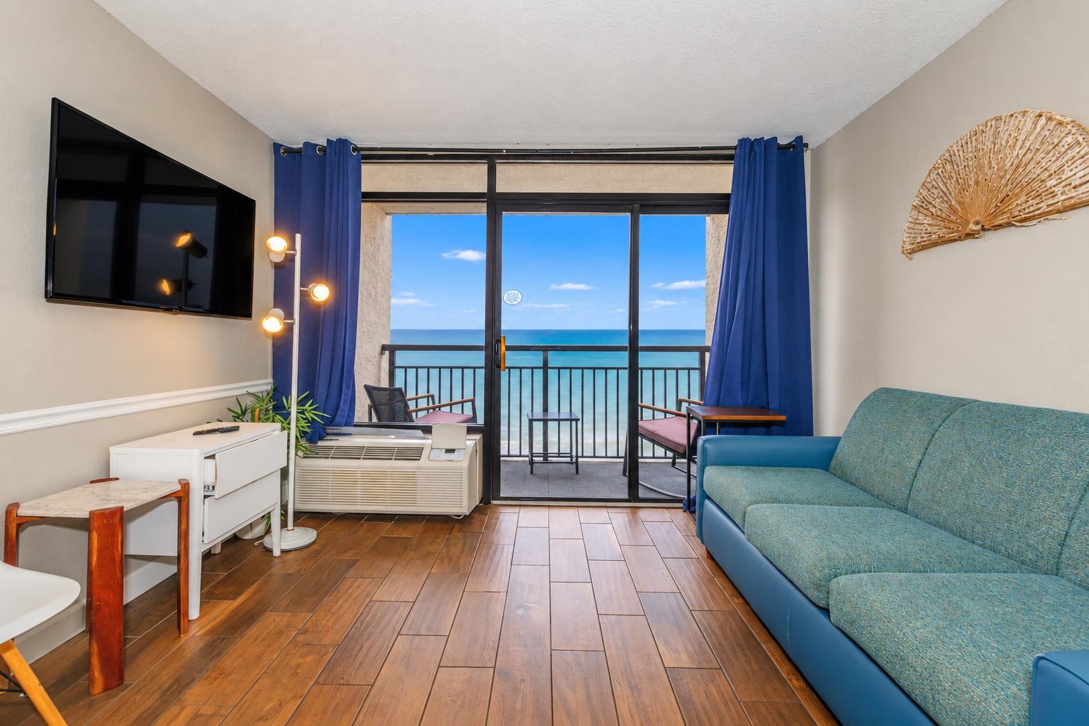 6804 N Ocean Blvd. Property Photo 13