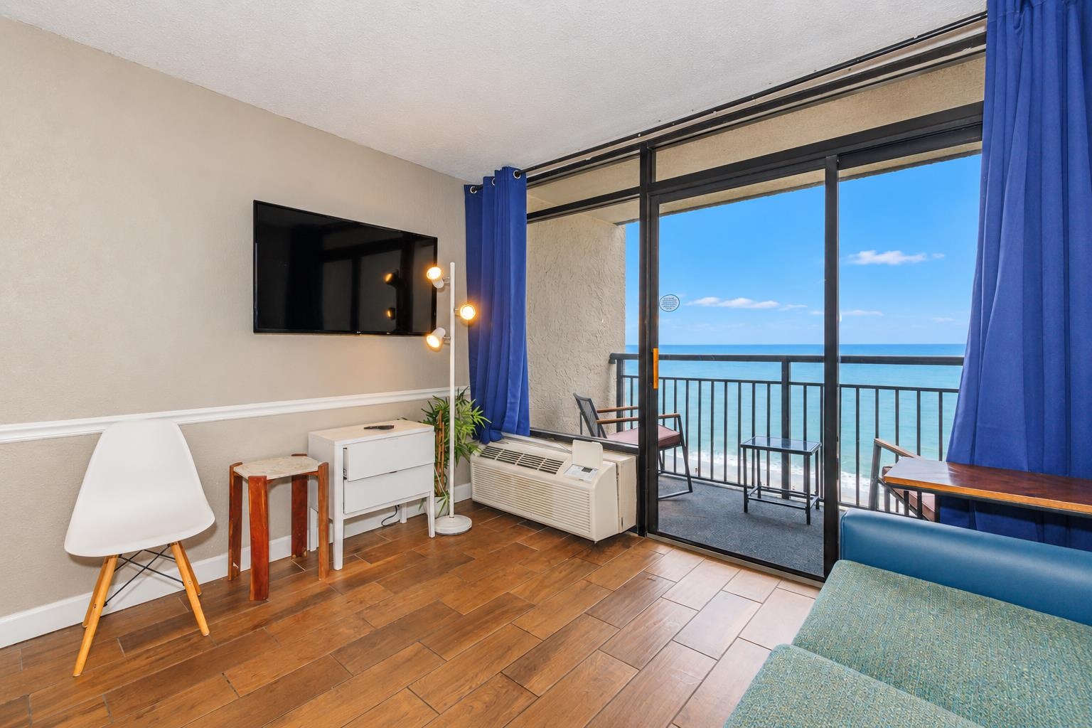 6804 N Ocean Blvd. Property Photo 14