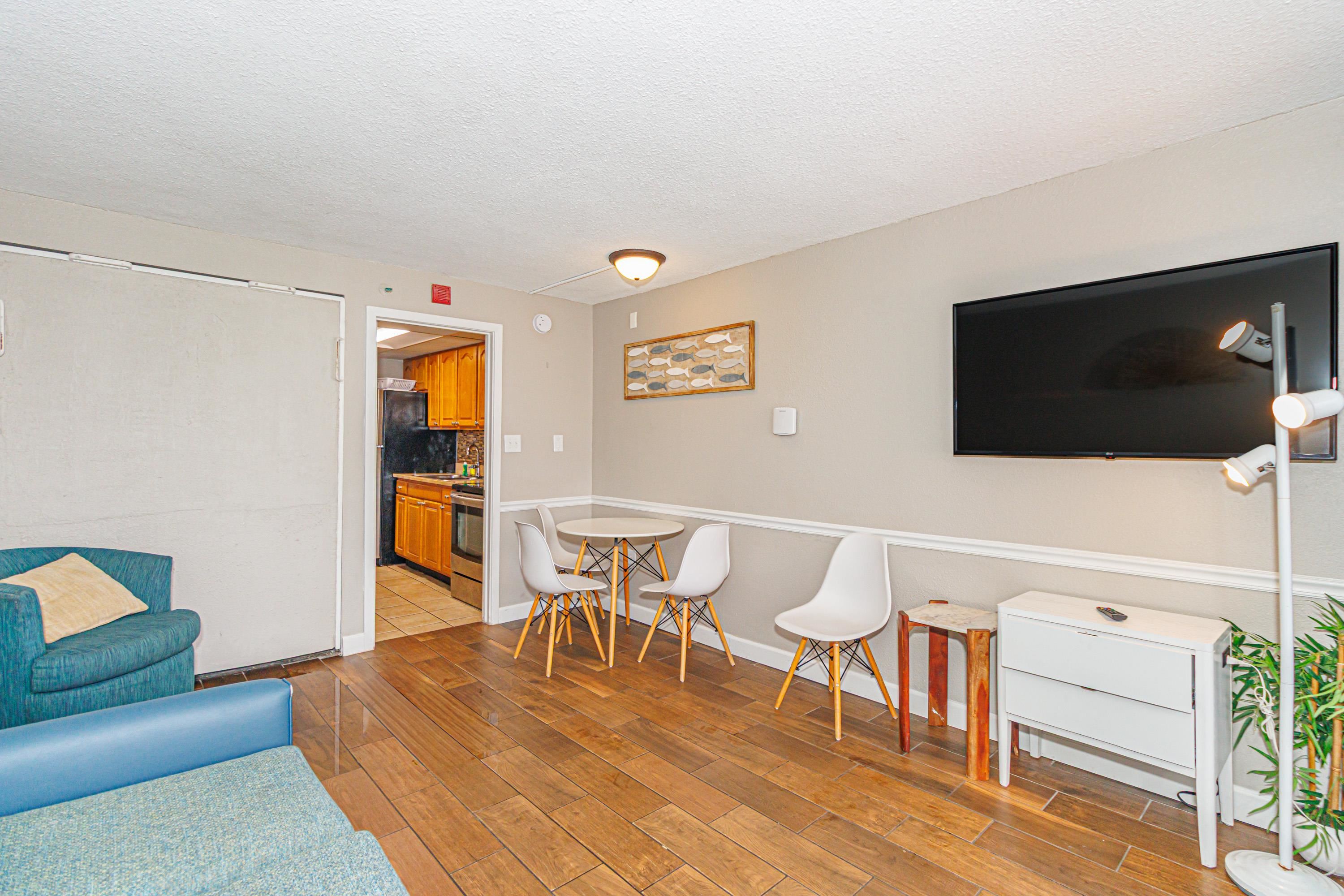 6804 N Ocean Blvd. Property Photo 15