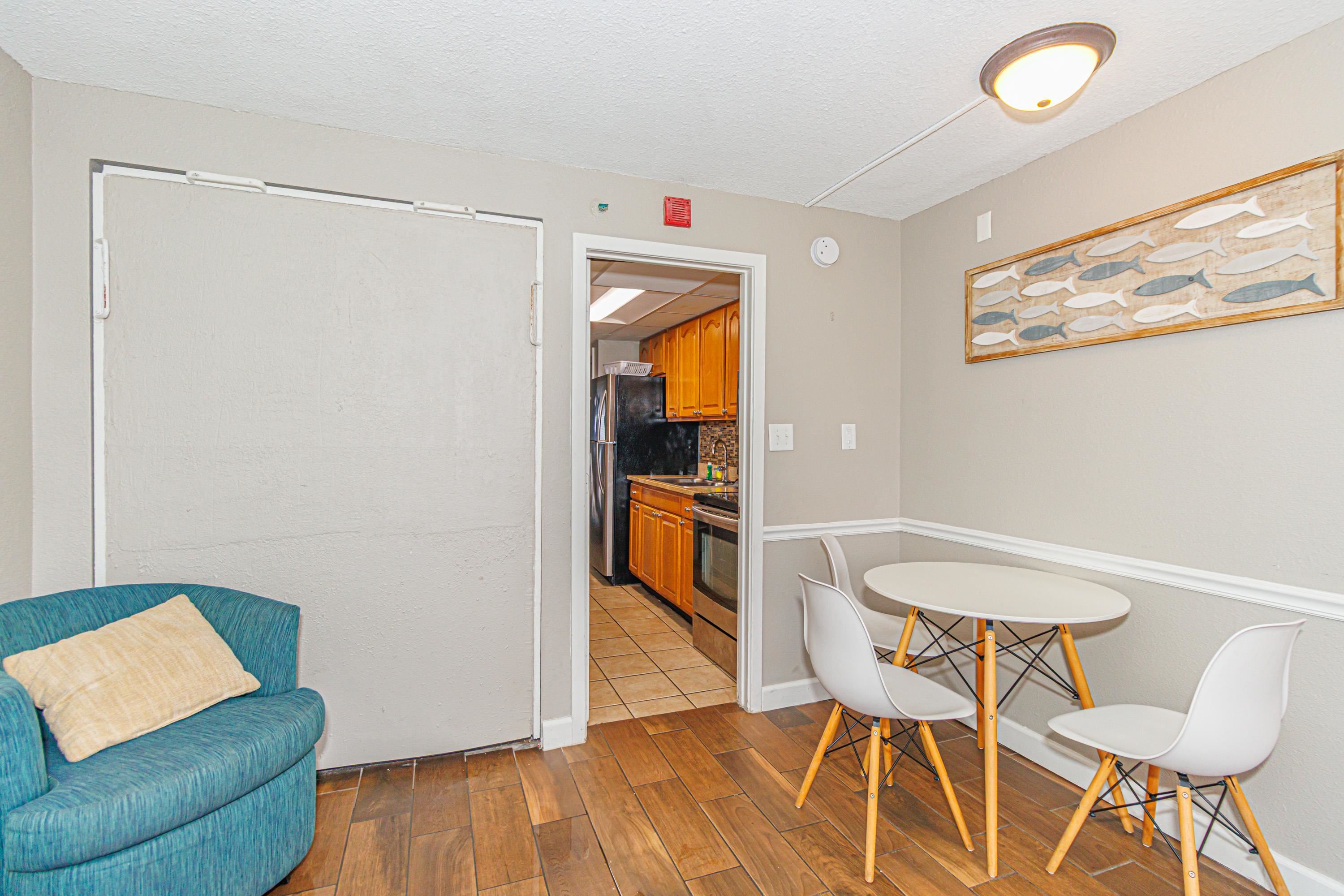 6804 N Ocean Blvd. Property Photo 16