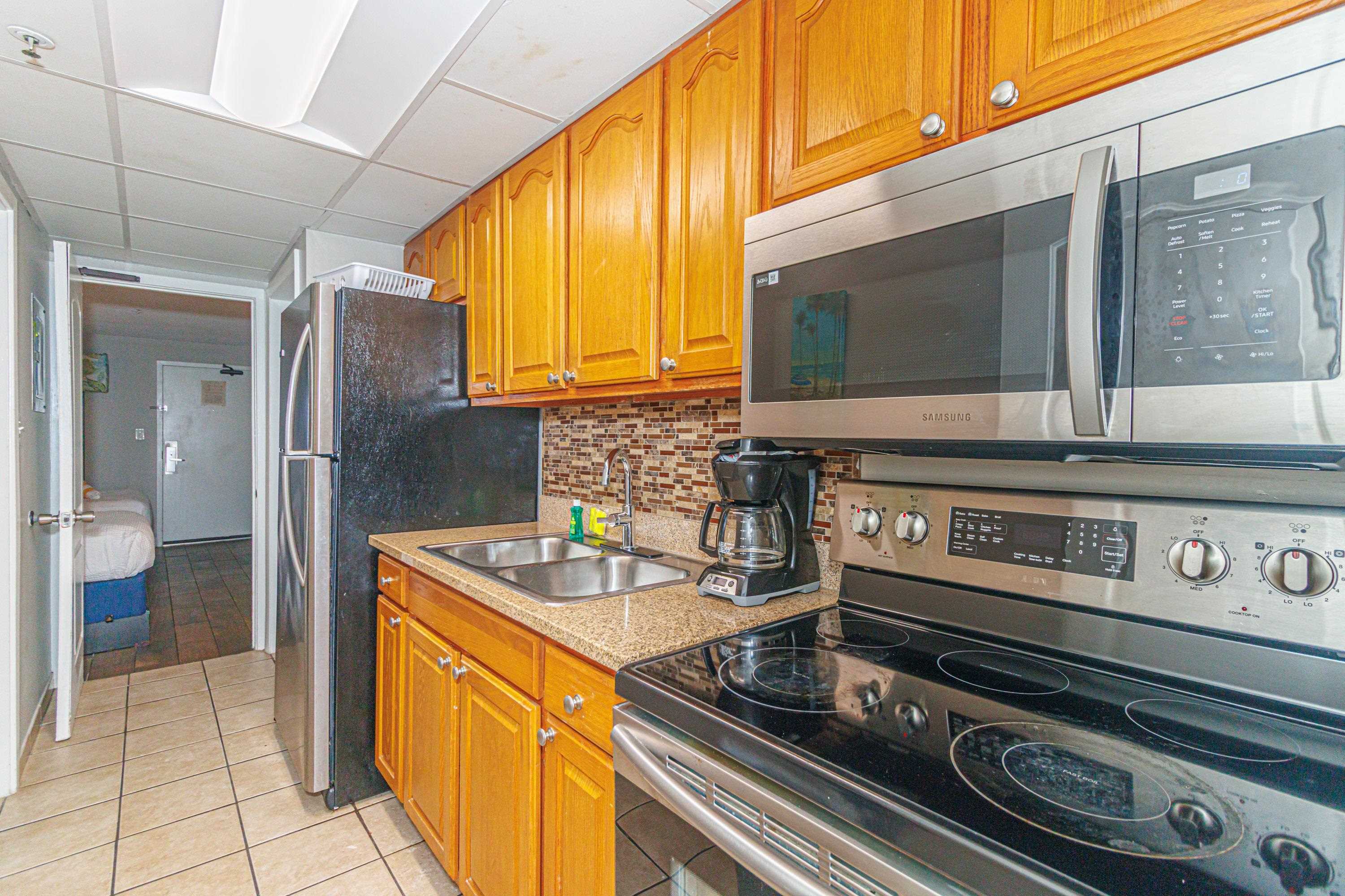6804 N Ocean Blvd. Property Photo 17