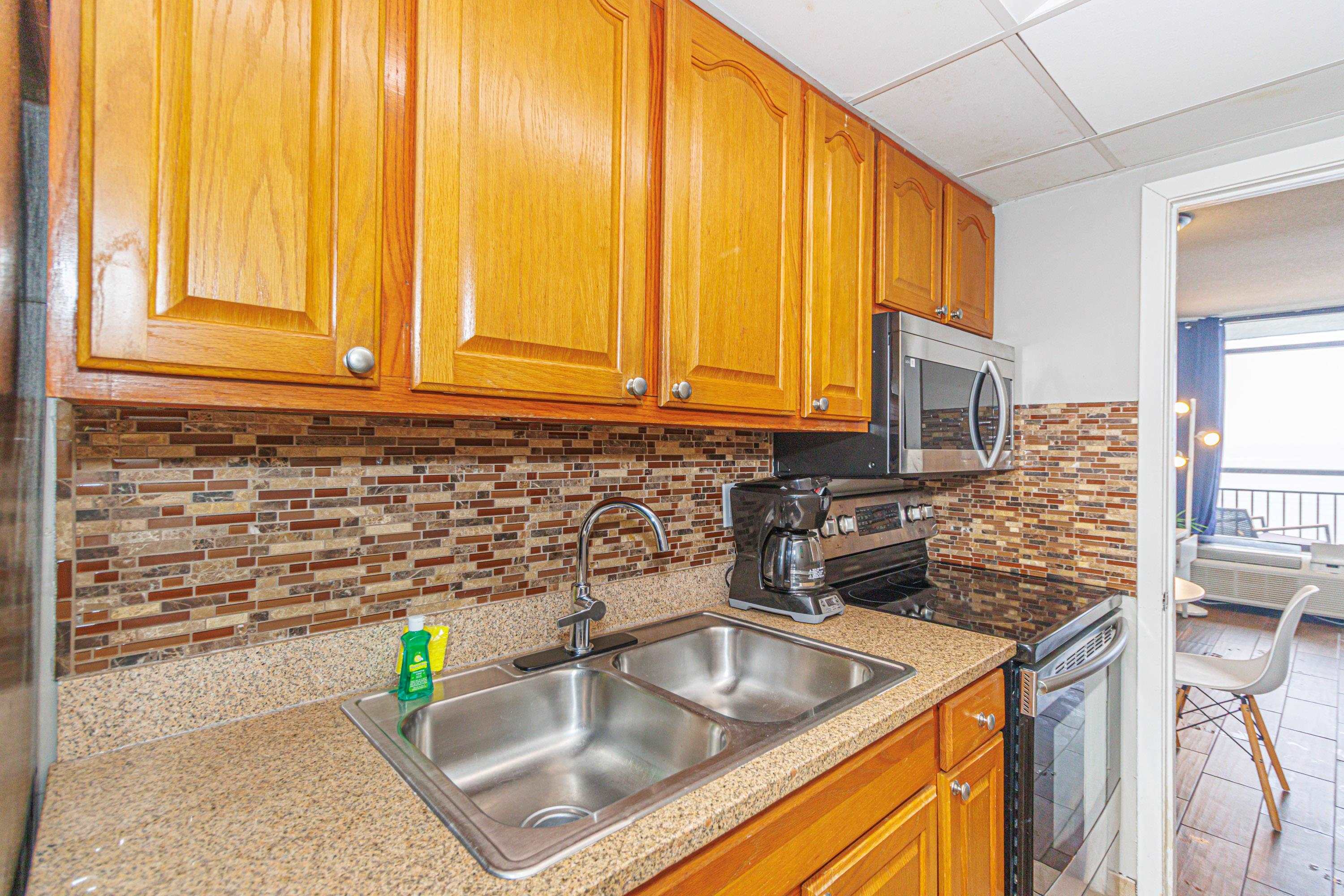 6804 N Ocean Blvd. Property Photo 18