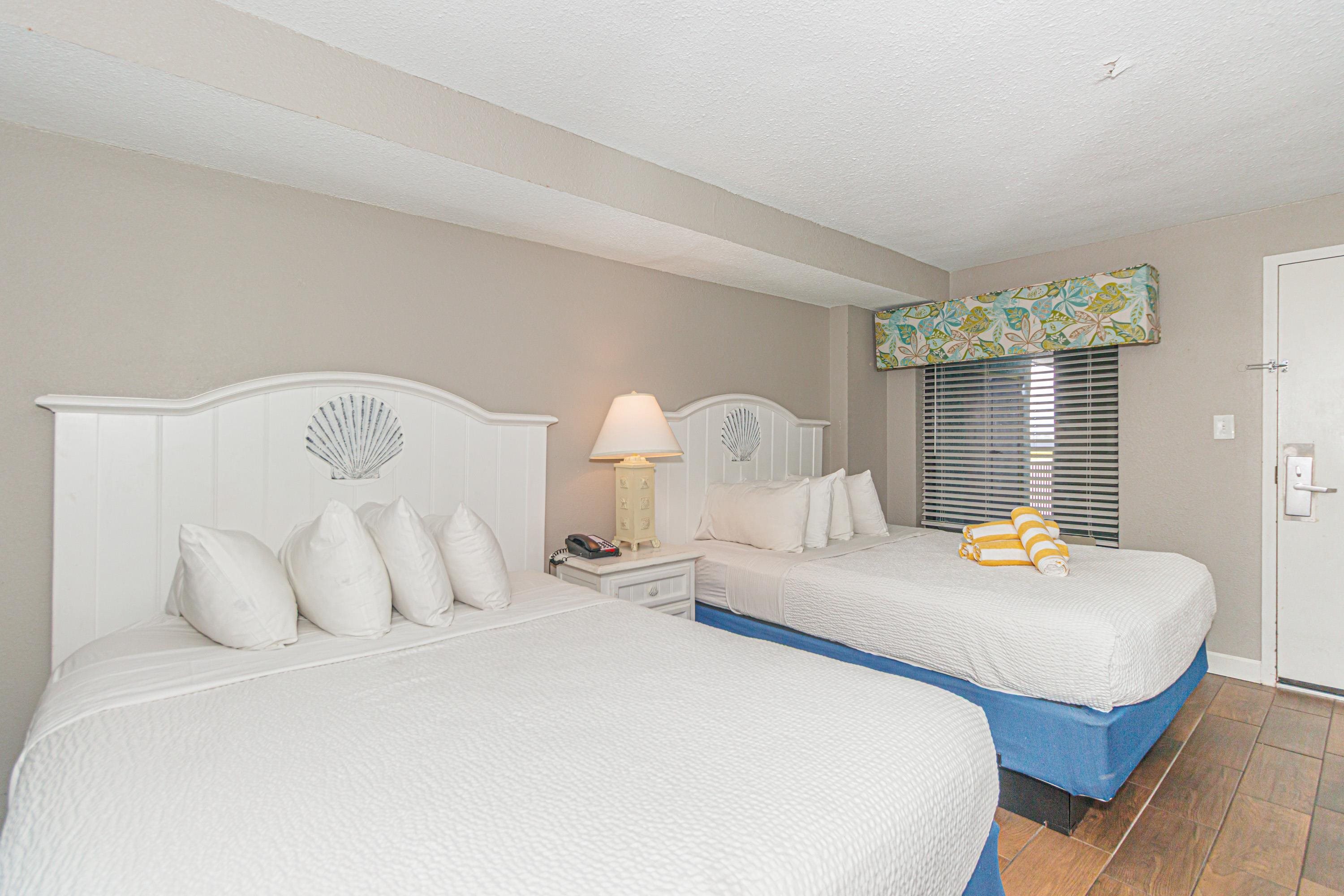6804 N Ocean Blvd. Property Photo 19