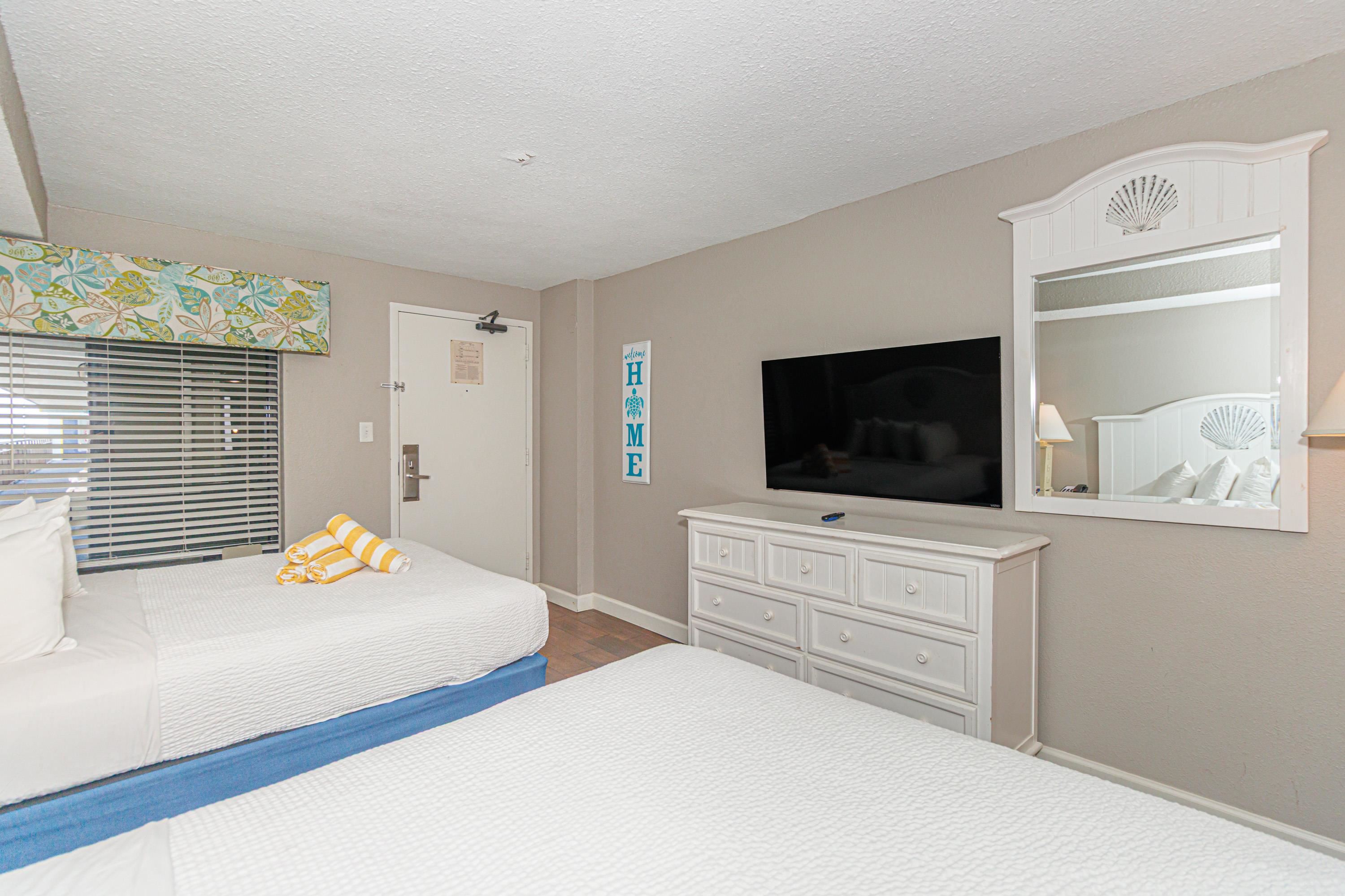 6804 N Ocean Blvd. Property Photo 20