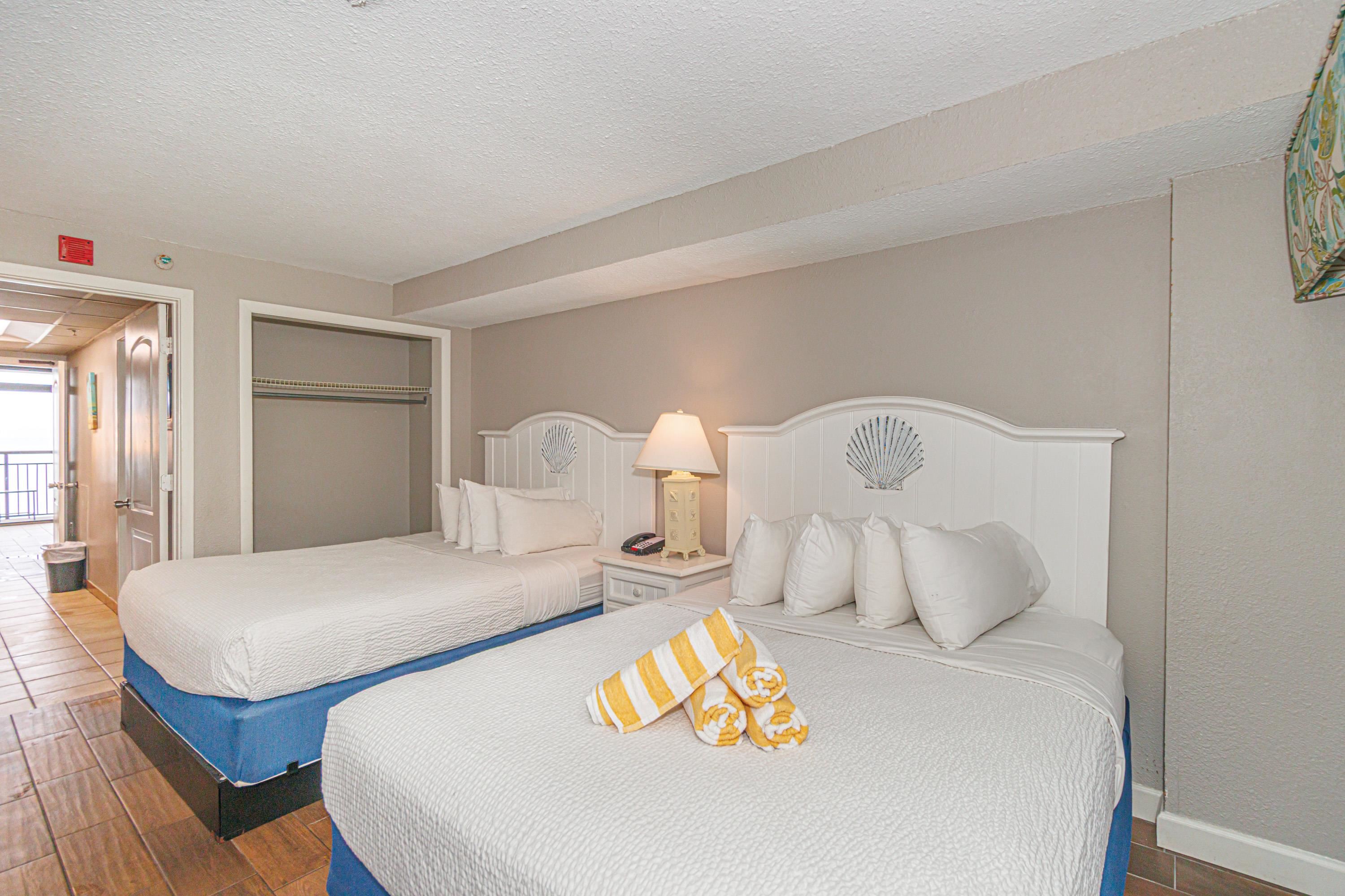 6804 N Ocean Blvd. Property Photo 22