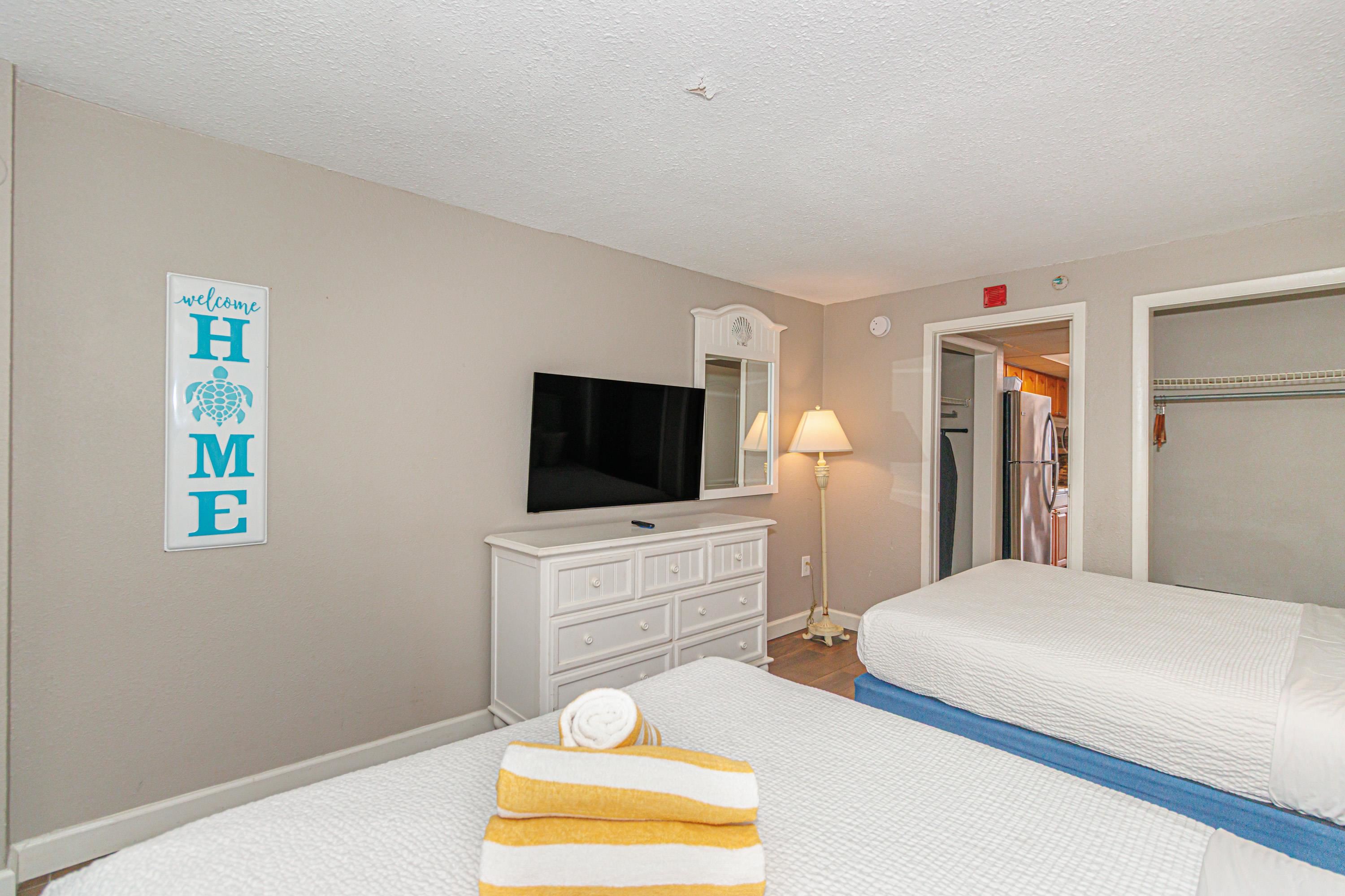 6804 N Ocean Blvd. Property Photo 23