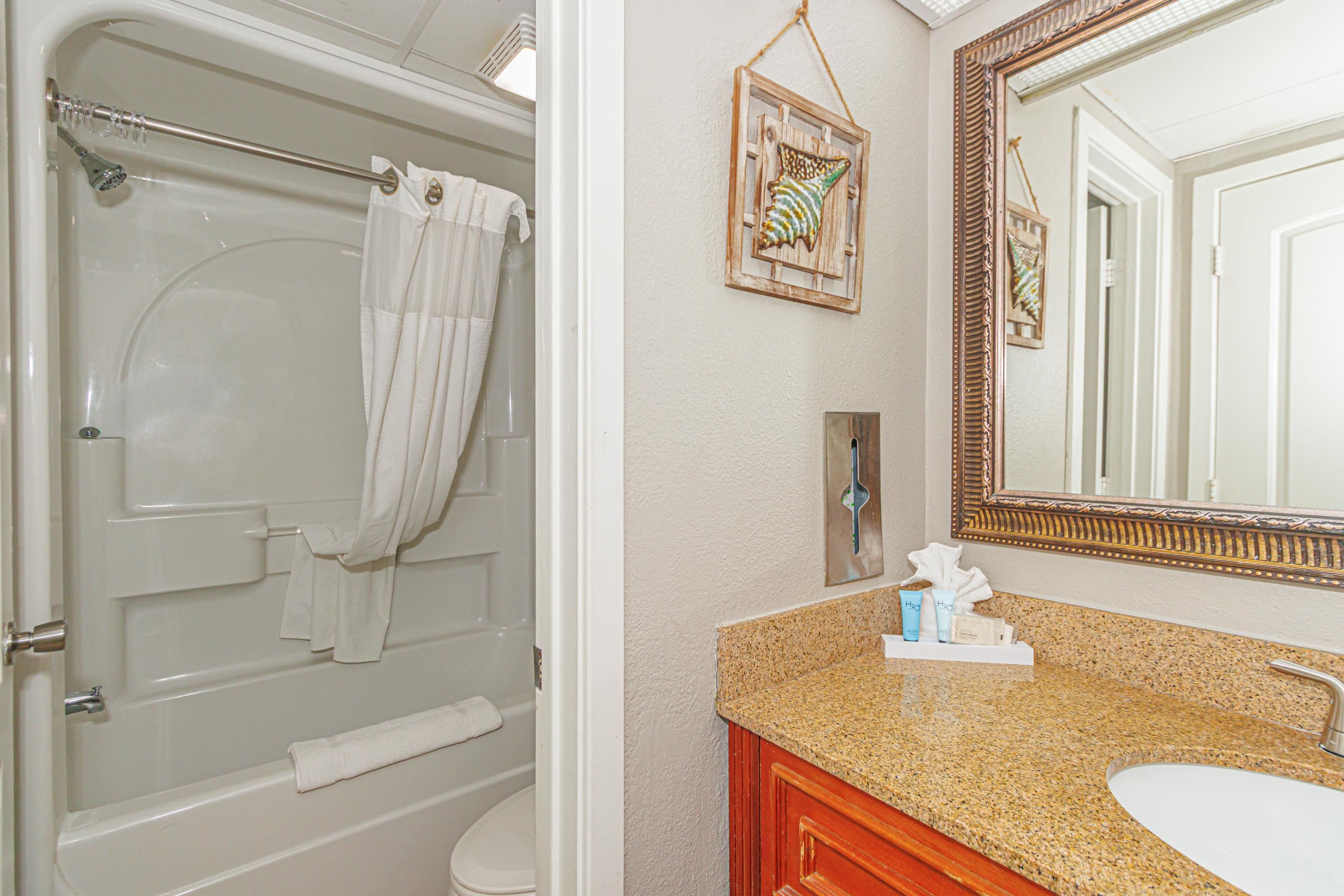 6804 N Ocean Blvd. Property Photo 24