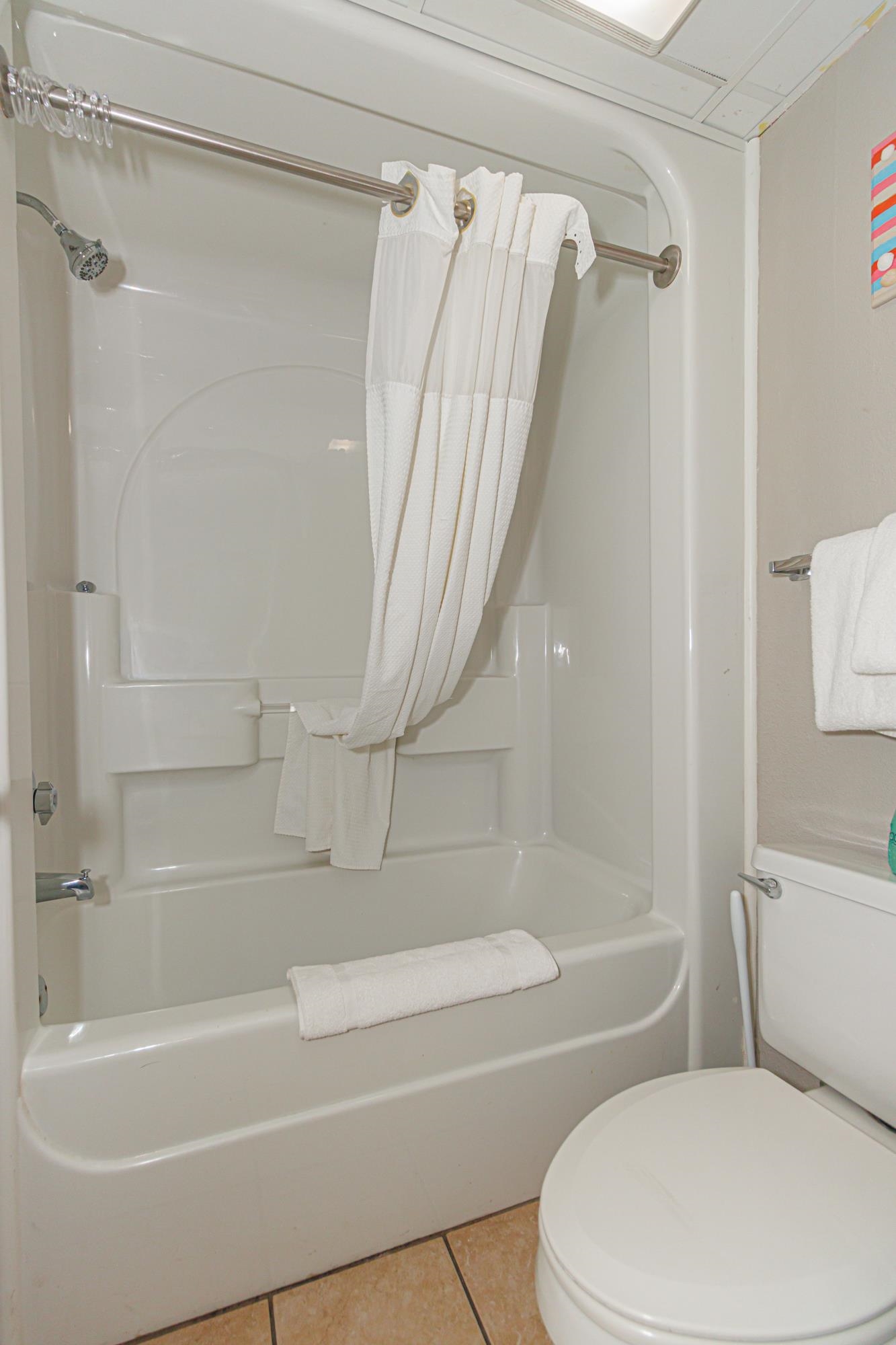 6804 N Ocean Blvd. Property Photo 25