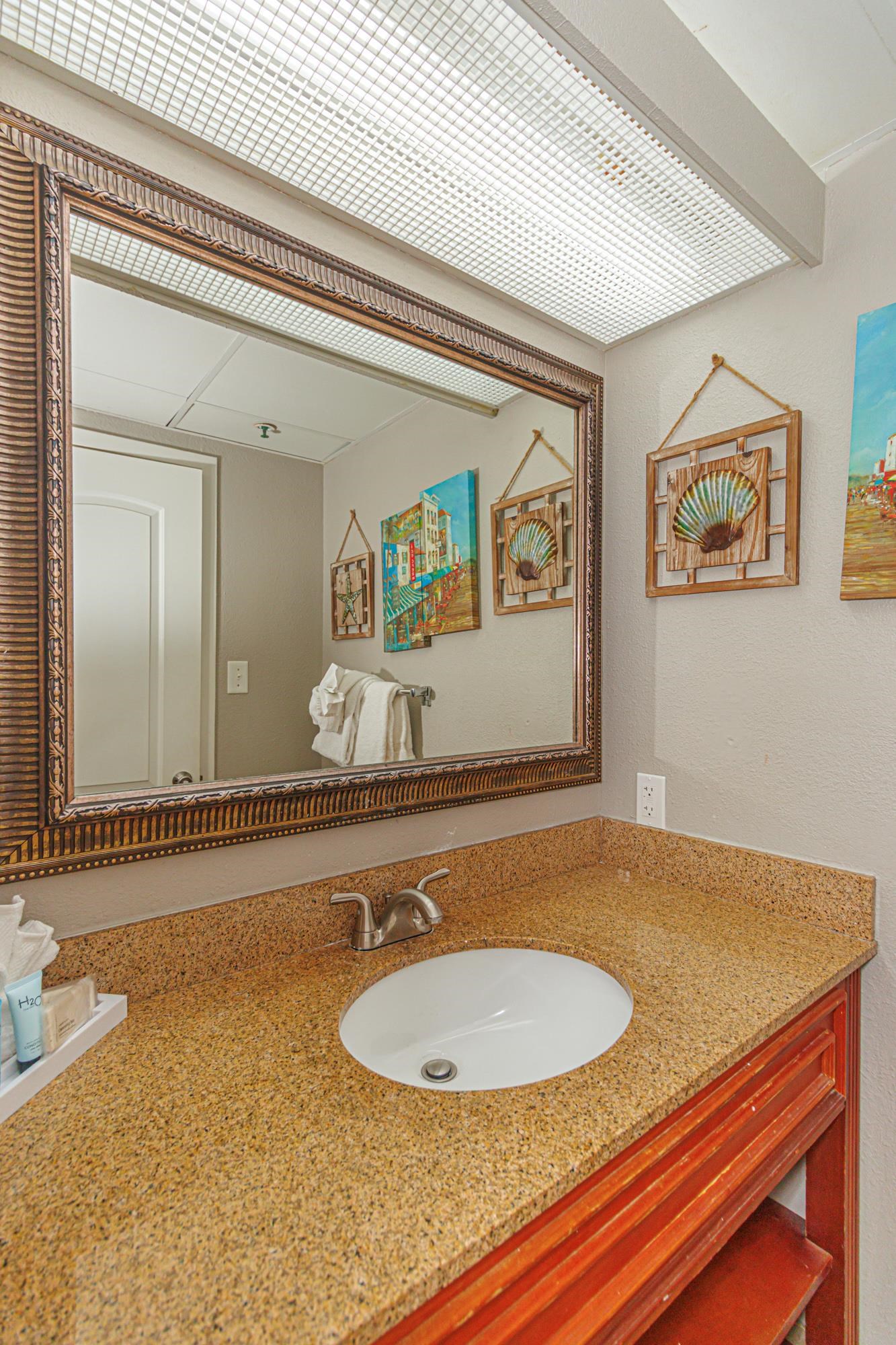 6804 N Ocean Blvd. Property Photo 26