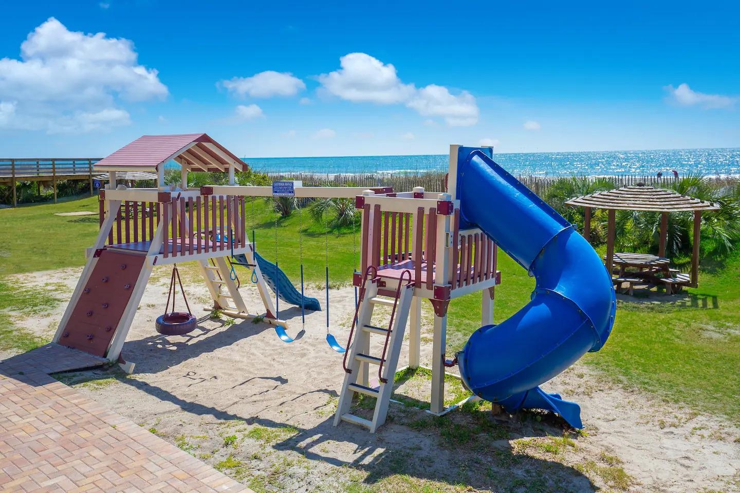 6804 N Ocean Blvd. Property Photo 27