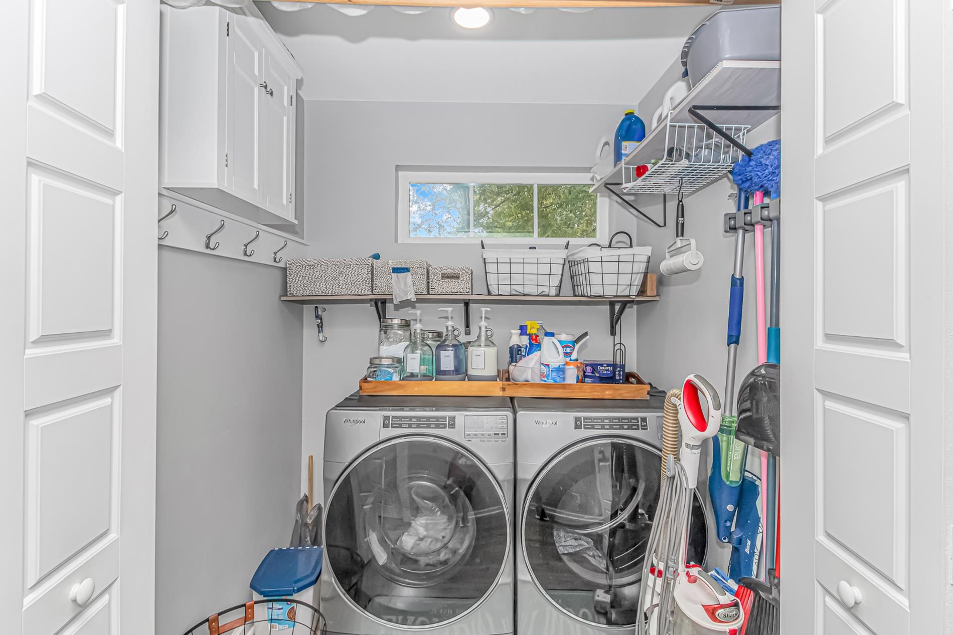 1014 Whitton St. Property Photo 15