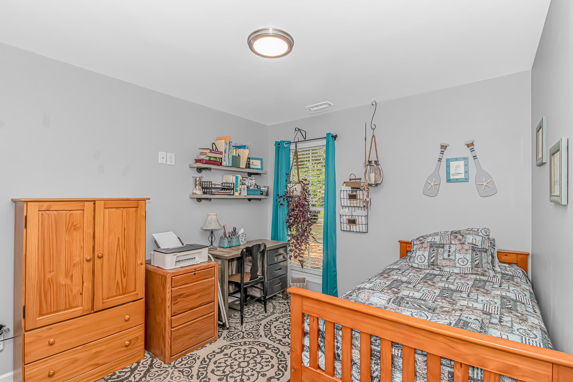 1014 Whitton St. Property Photo 20