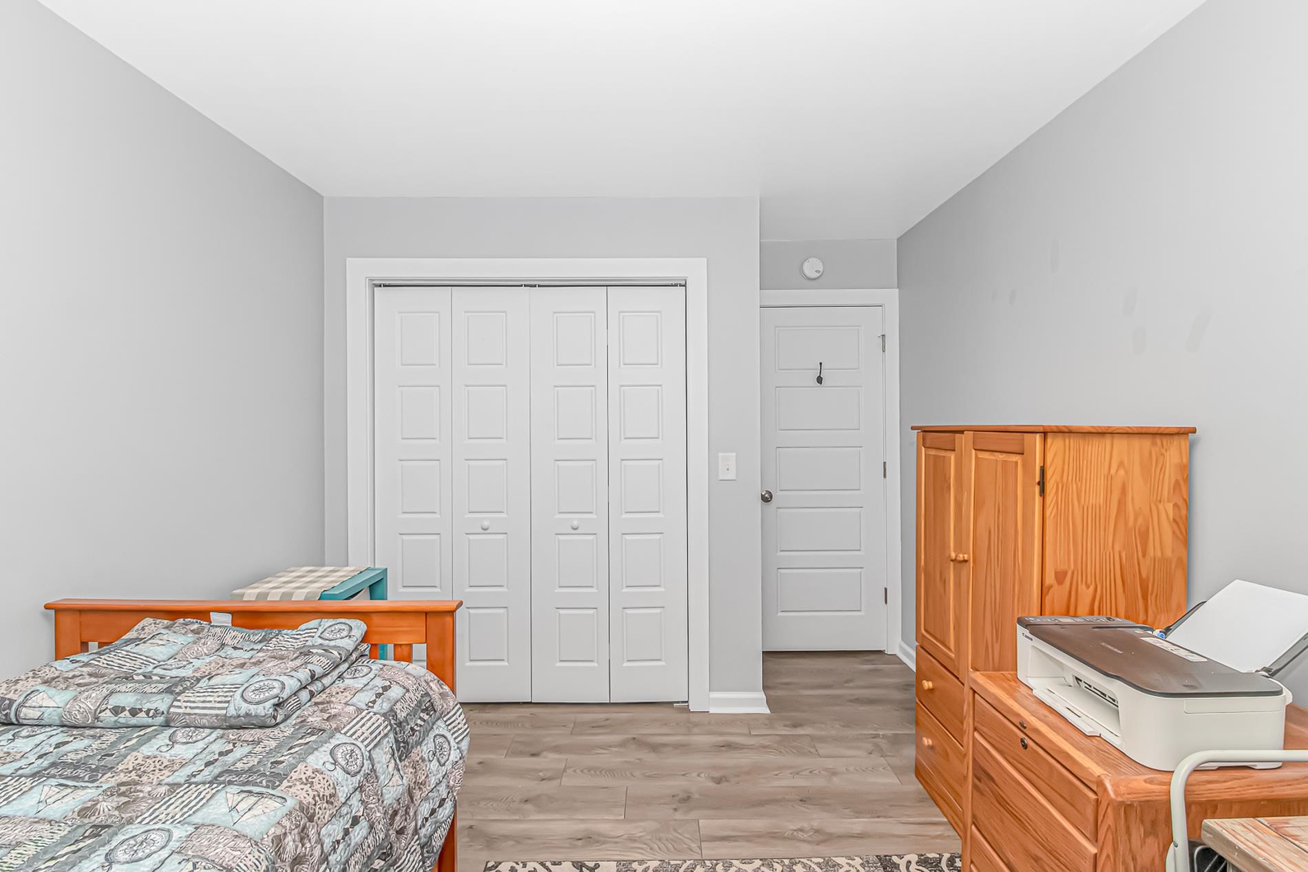 1014 Whitton St. Property Photo 21