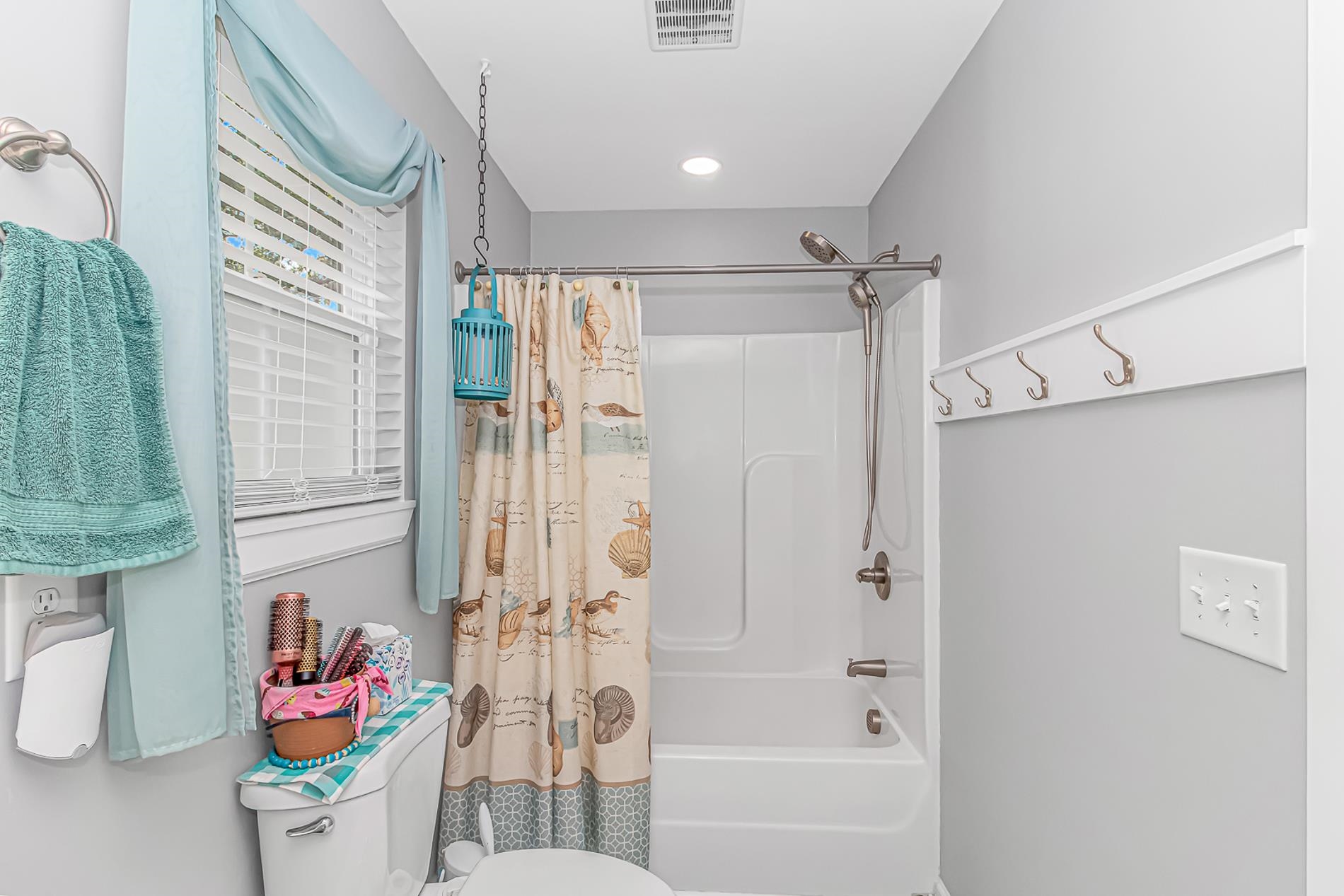 1014 Whitton St. Property Photo 25