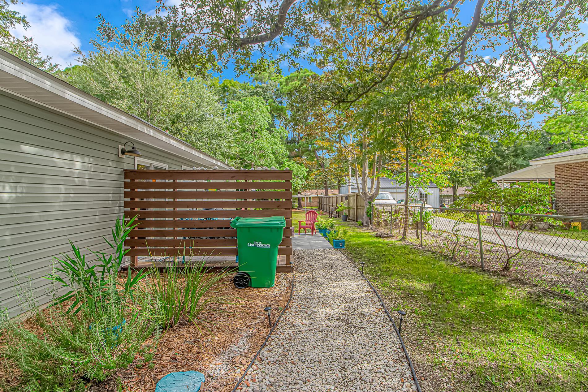 1014 Whitton St. Property Photo 26