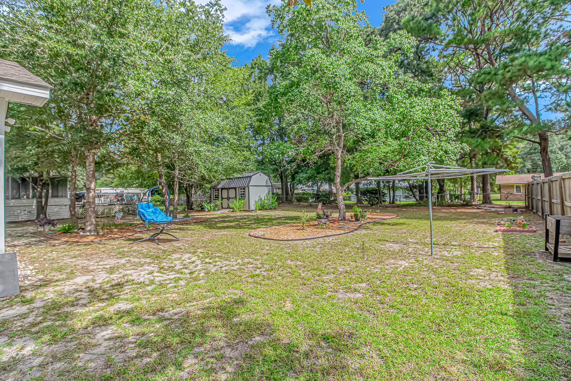1014 Whitton St. Property Photo 29