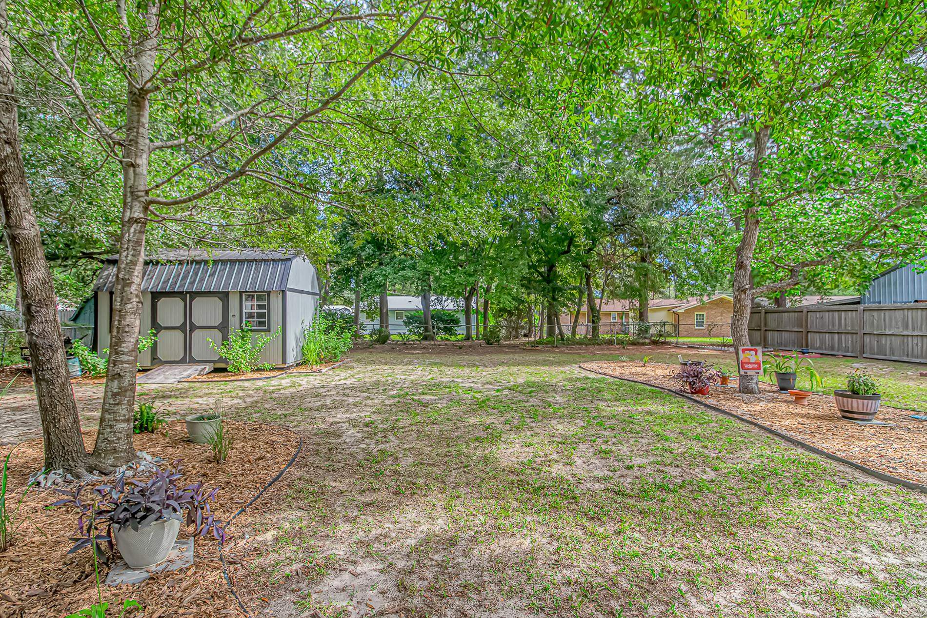 1014 Whitton St. Property Photo 30