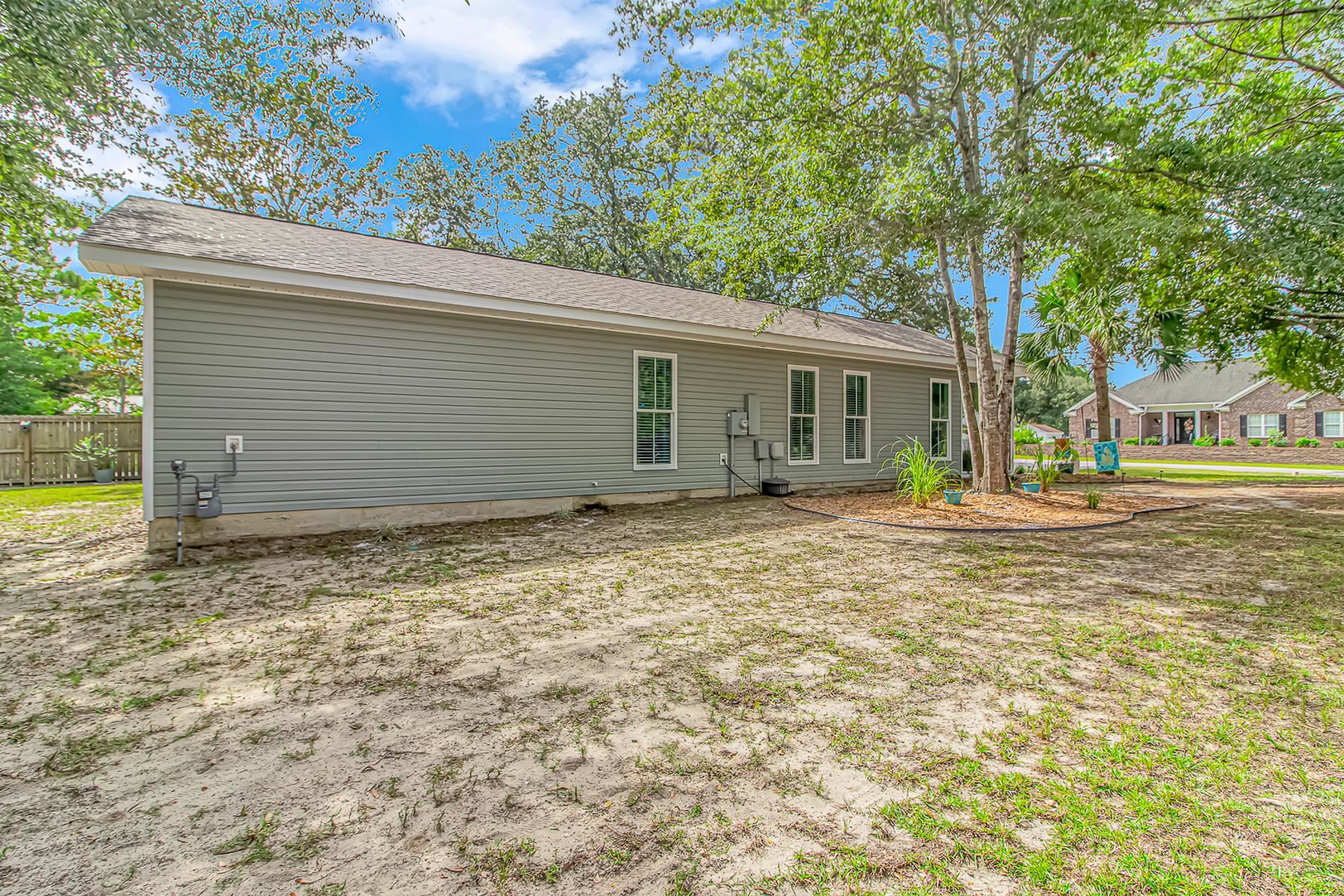 1014 Whitton St. Property Photo 31