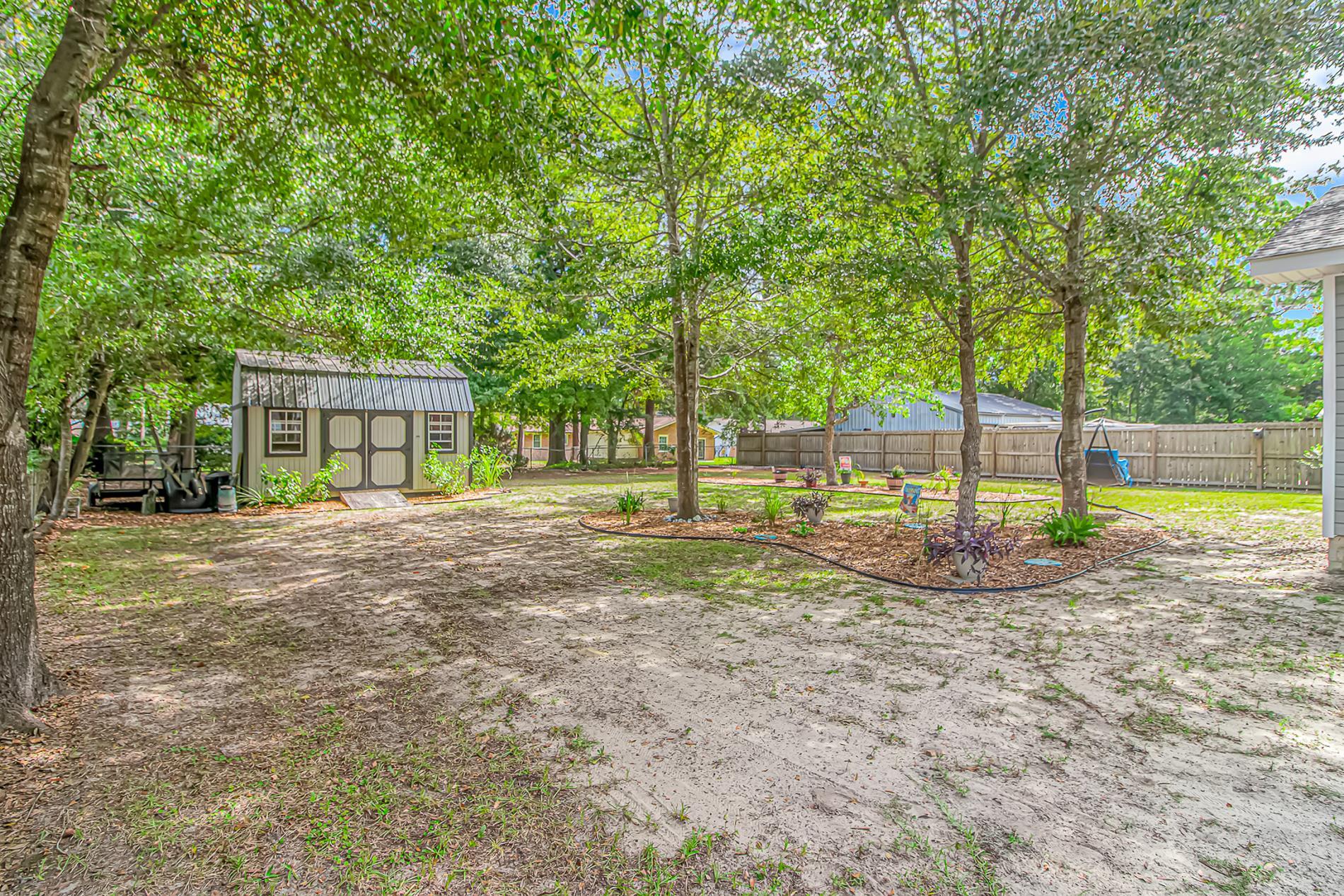 1014 Whitton St. Property Photo 32