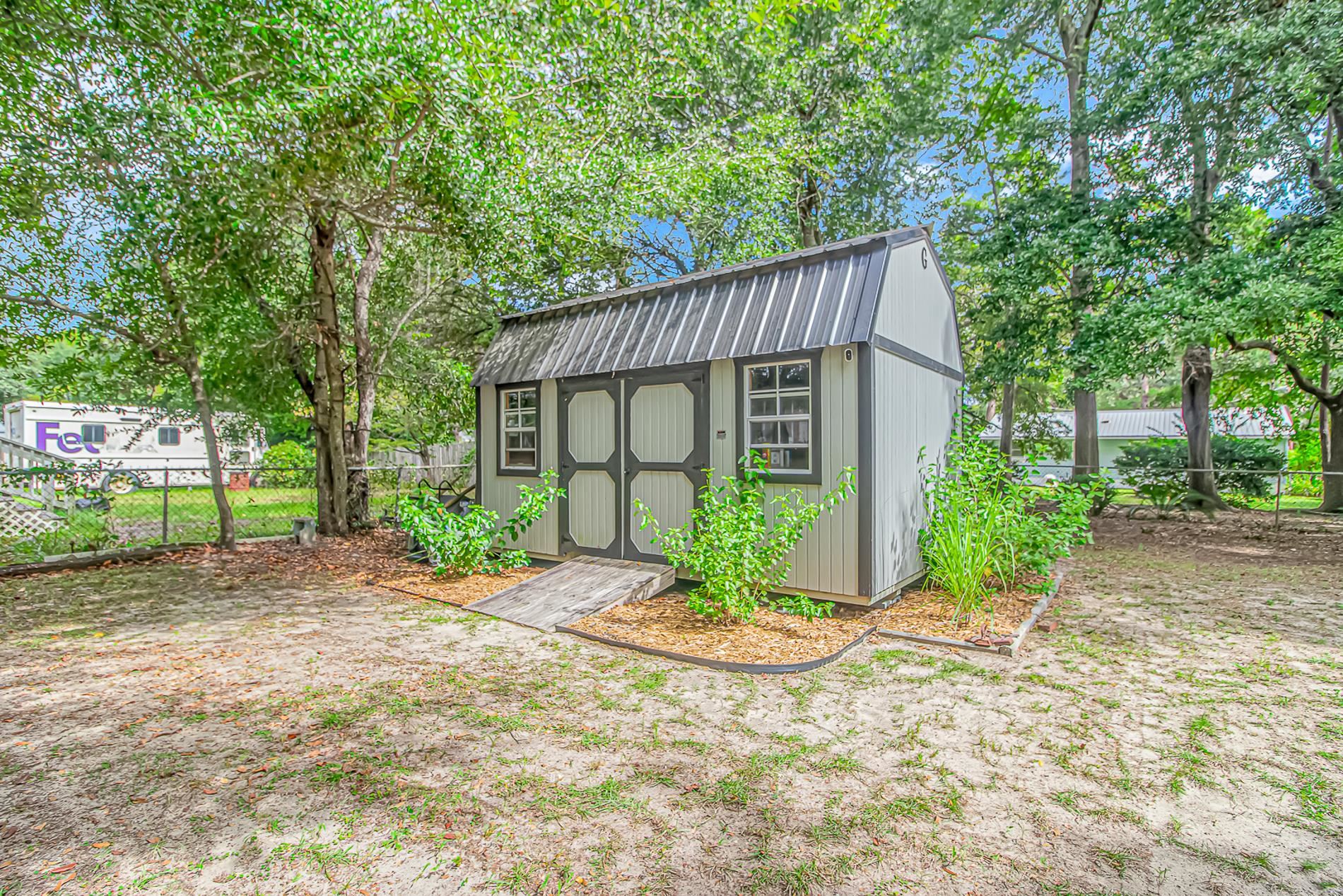 1014 Whitton St. Property Photo 33