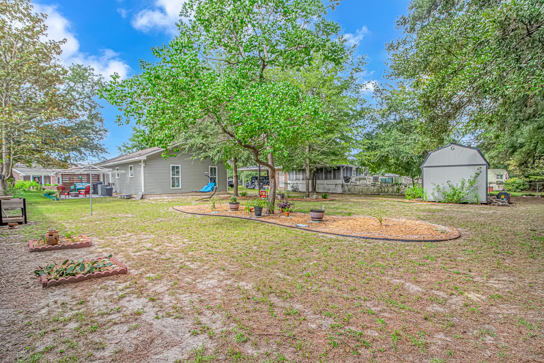 1014 Whitton St. Property Photo 34