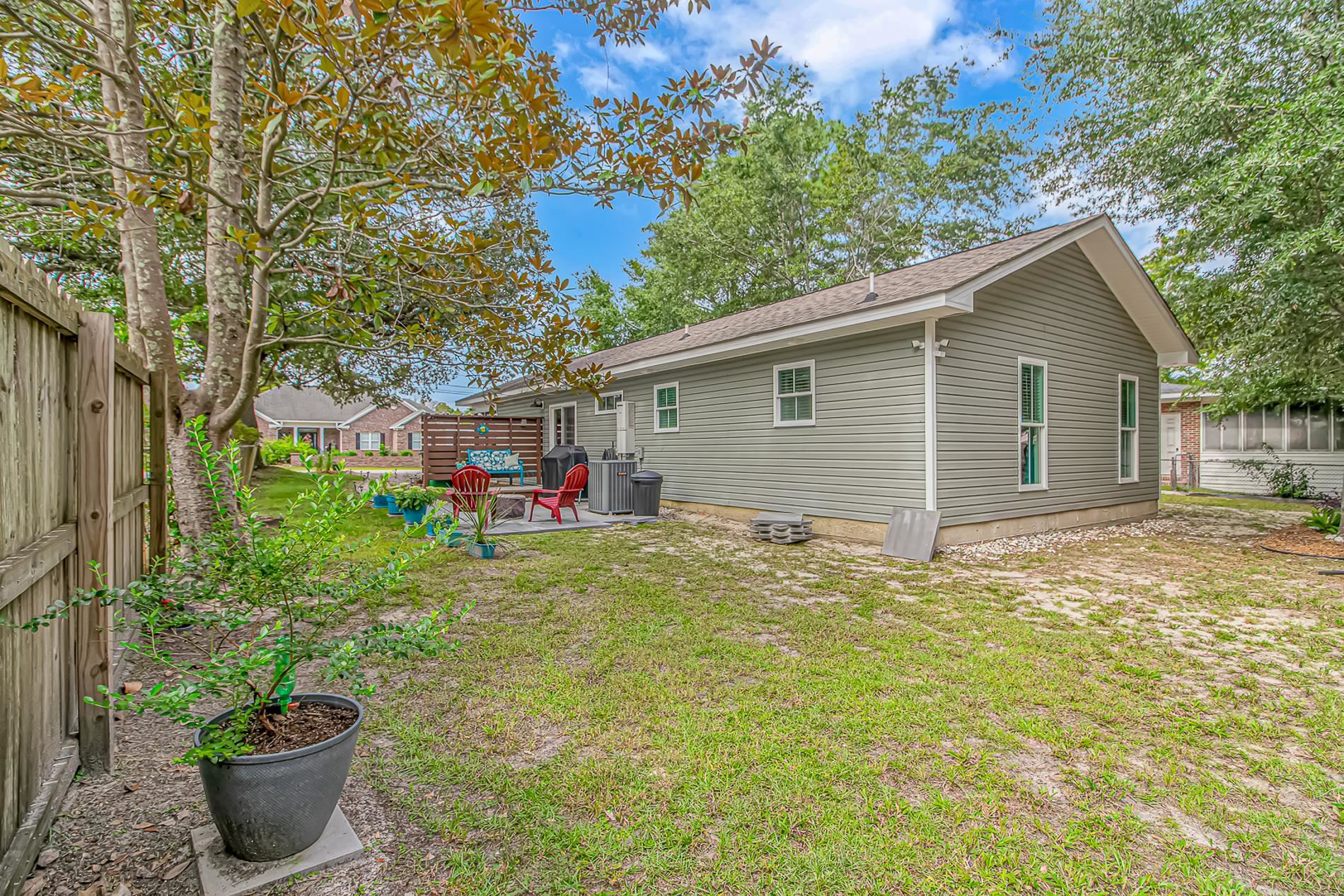1014 Whitton St. Property Photo 35