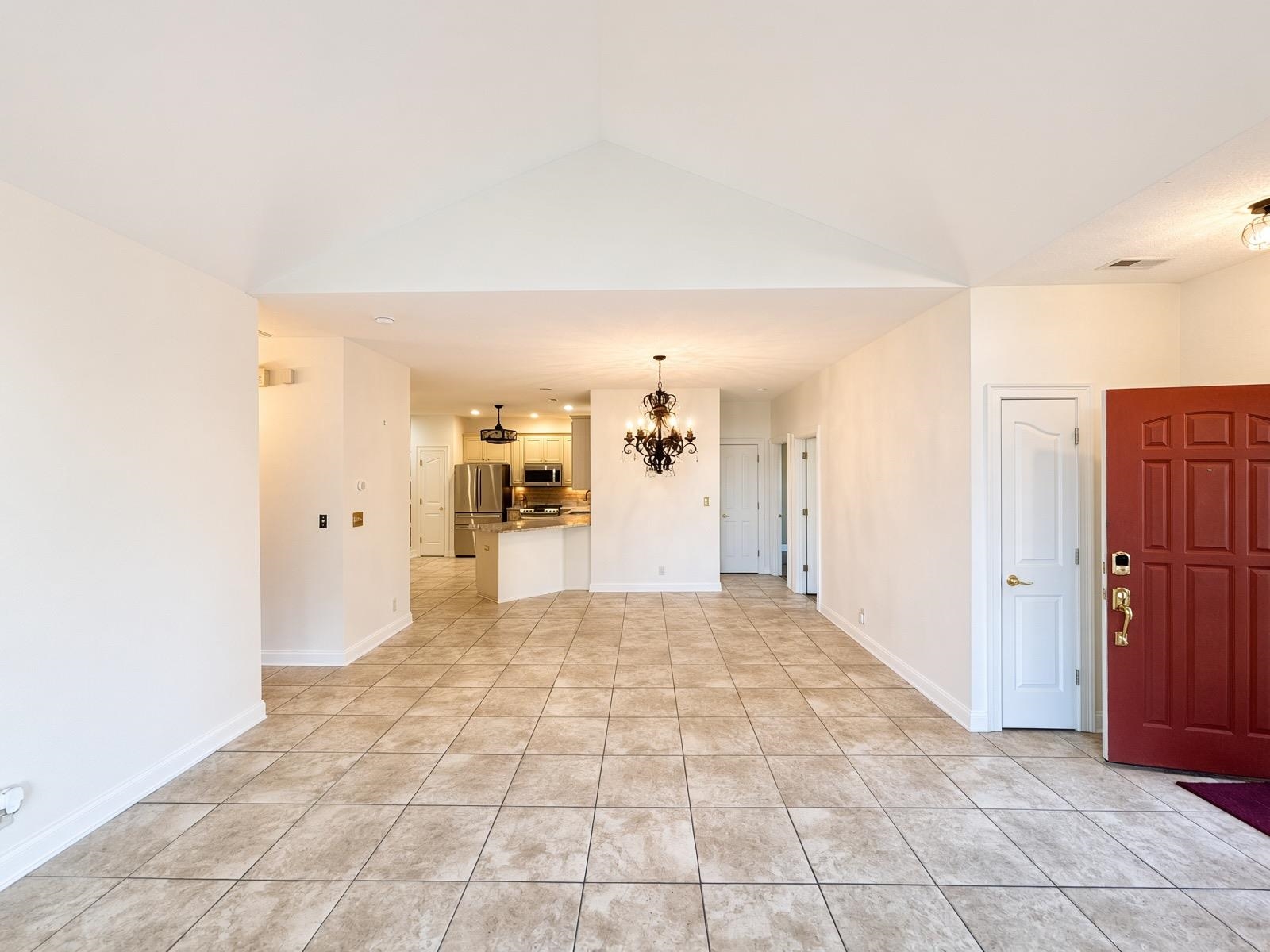 1459 Saint Thomas Circle Property Photo 3