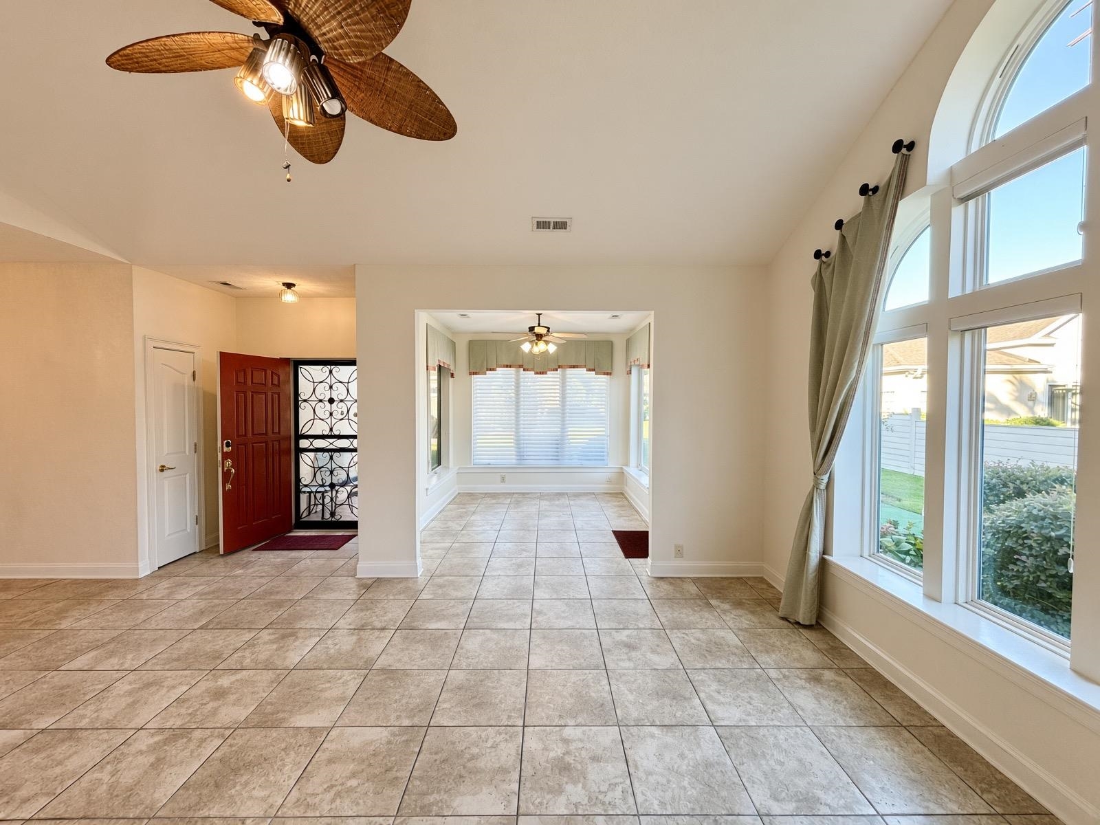 1459 Saint Thomas Circle Property Photo 8